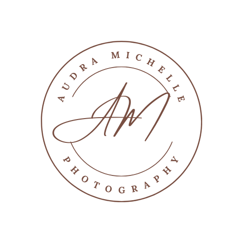 Audra Michelle Photography