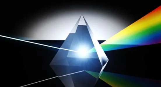 Feedback as a Prism