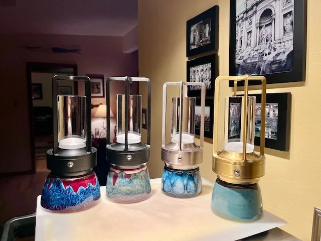 LED Lamps - Anthony Colucci.jpeg