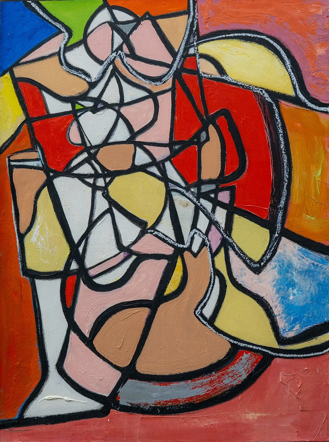 RP2_2522.jpg