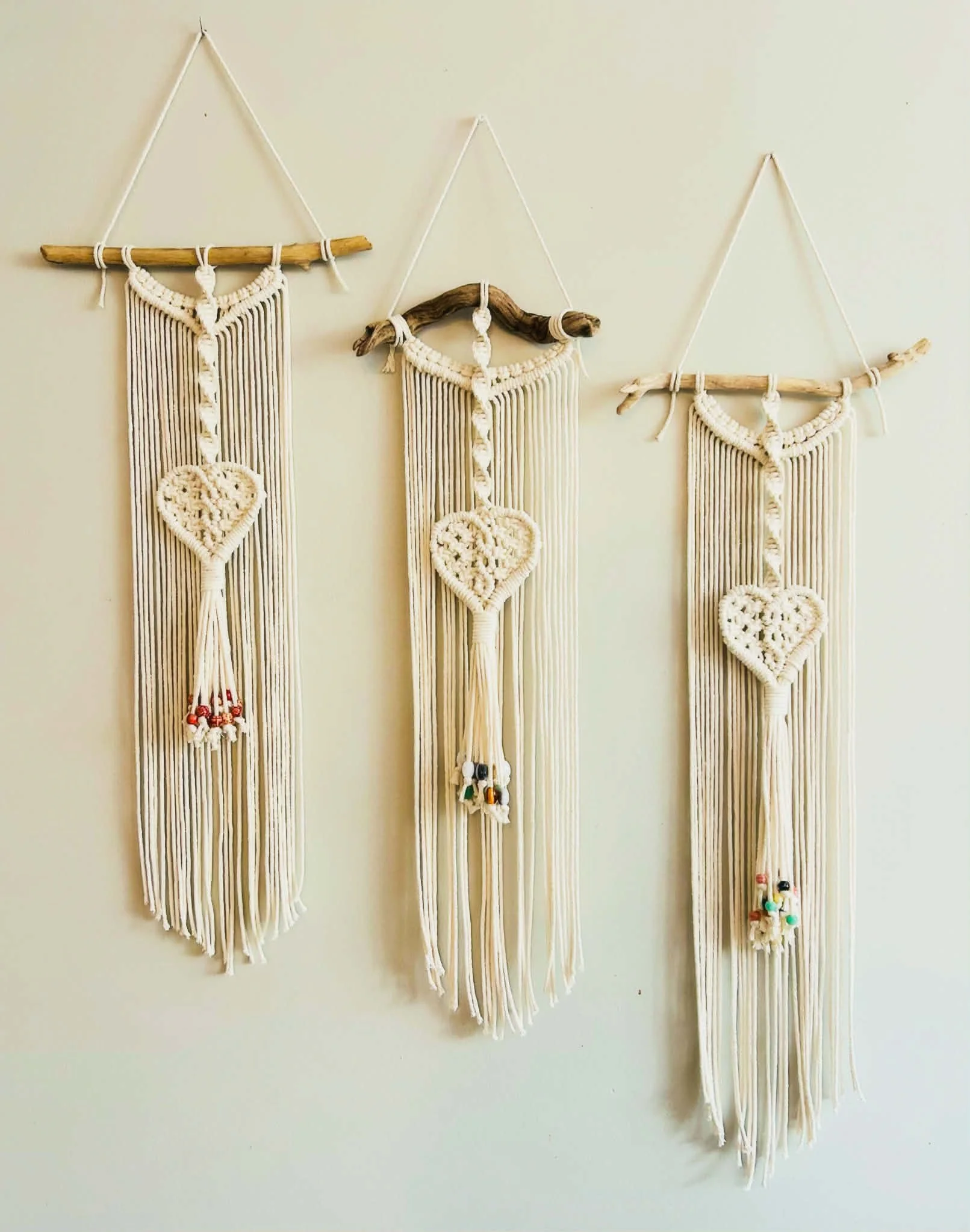 Handwork Co-op