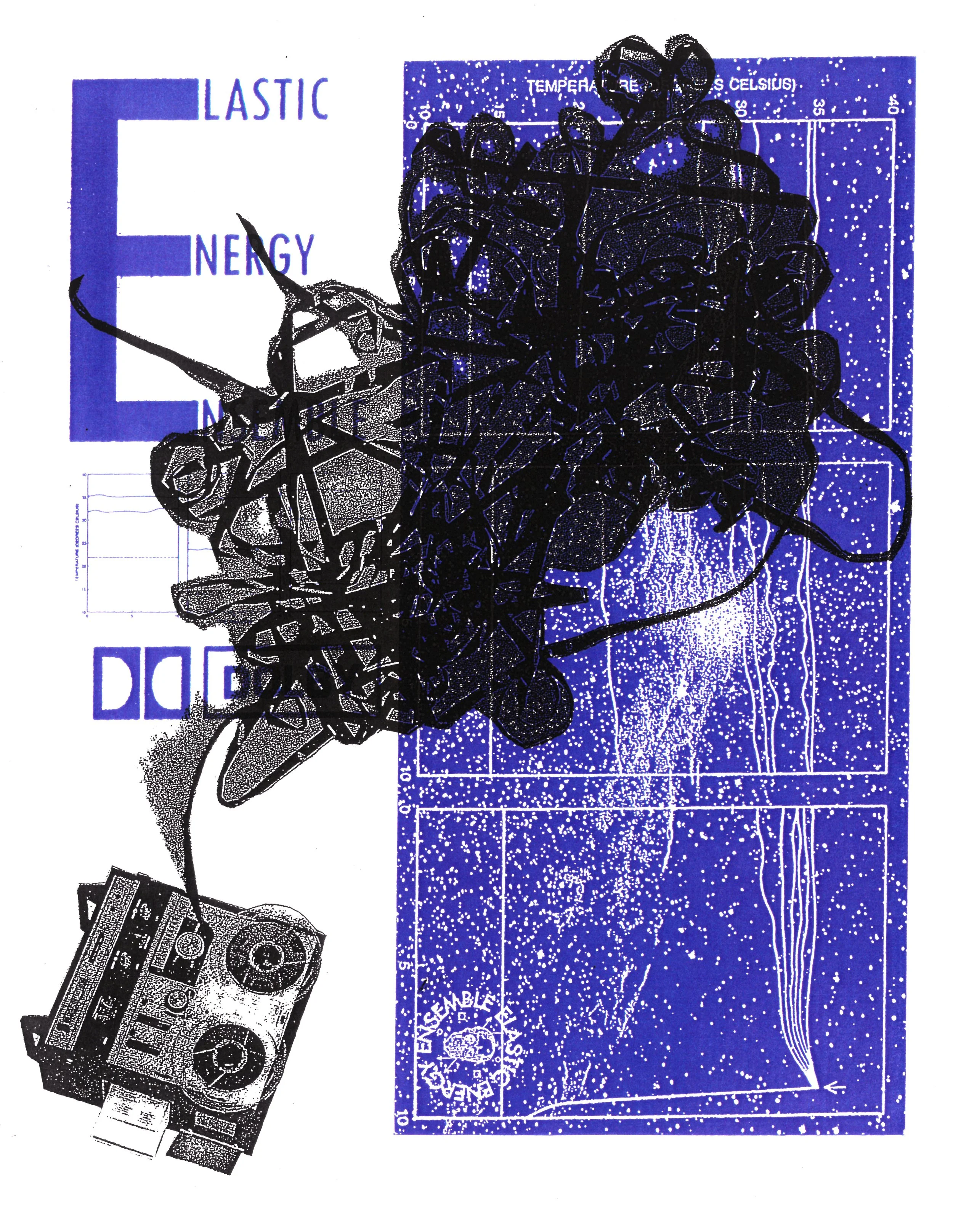 eee - Grayhaven Motel.jpg