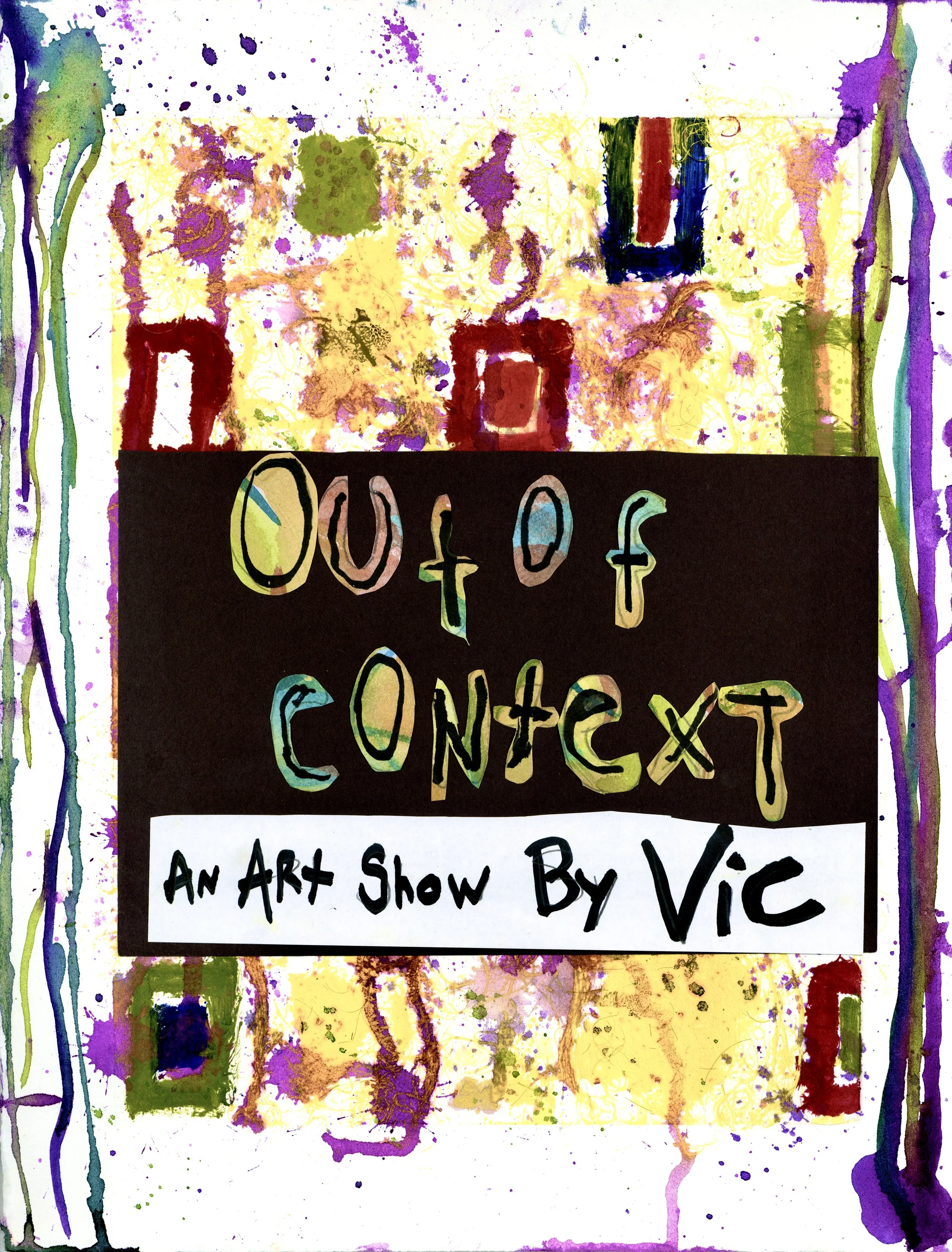 potental card 4.jpeg.jpeg