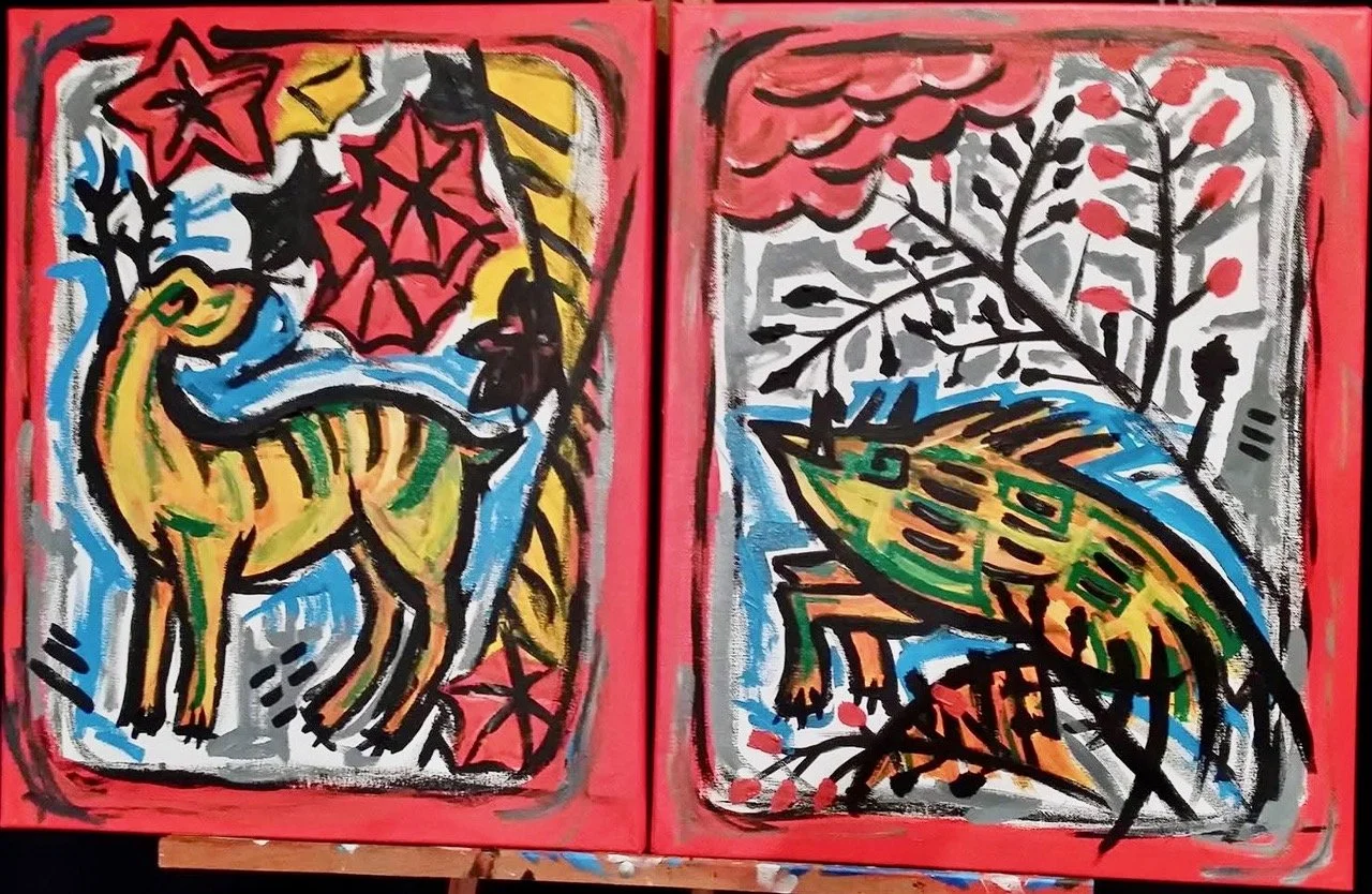 FB_IMG_1772461707070 - K-HOUSE Karaoke(1).jpeg