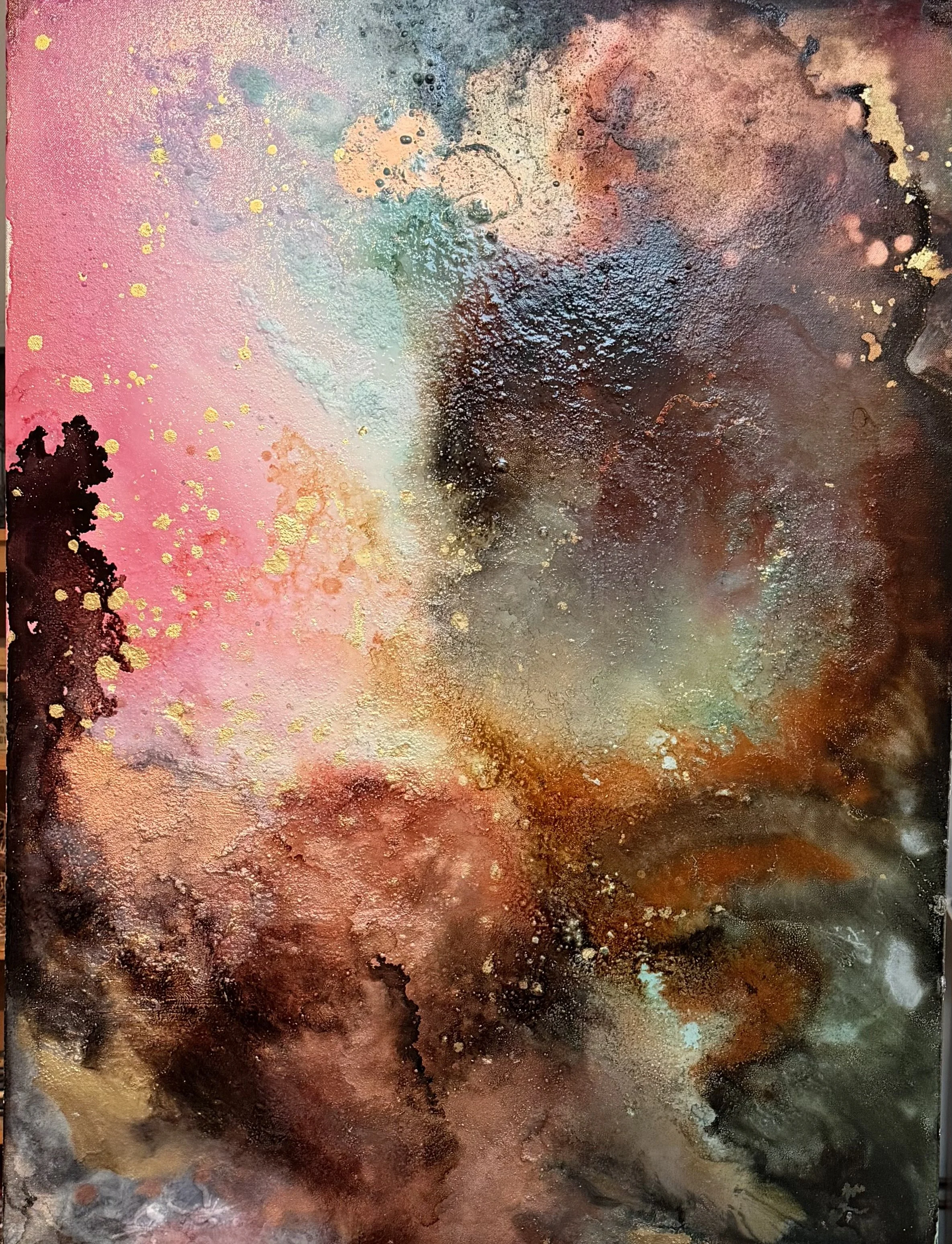 IMG_6637 - Barbara Mink.jpeg