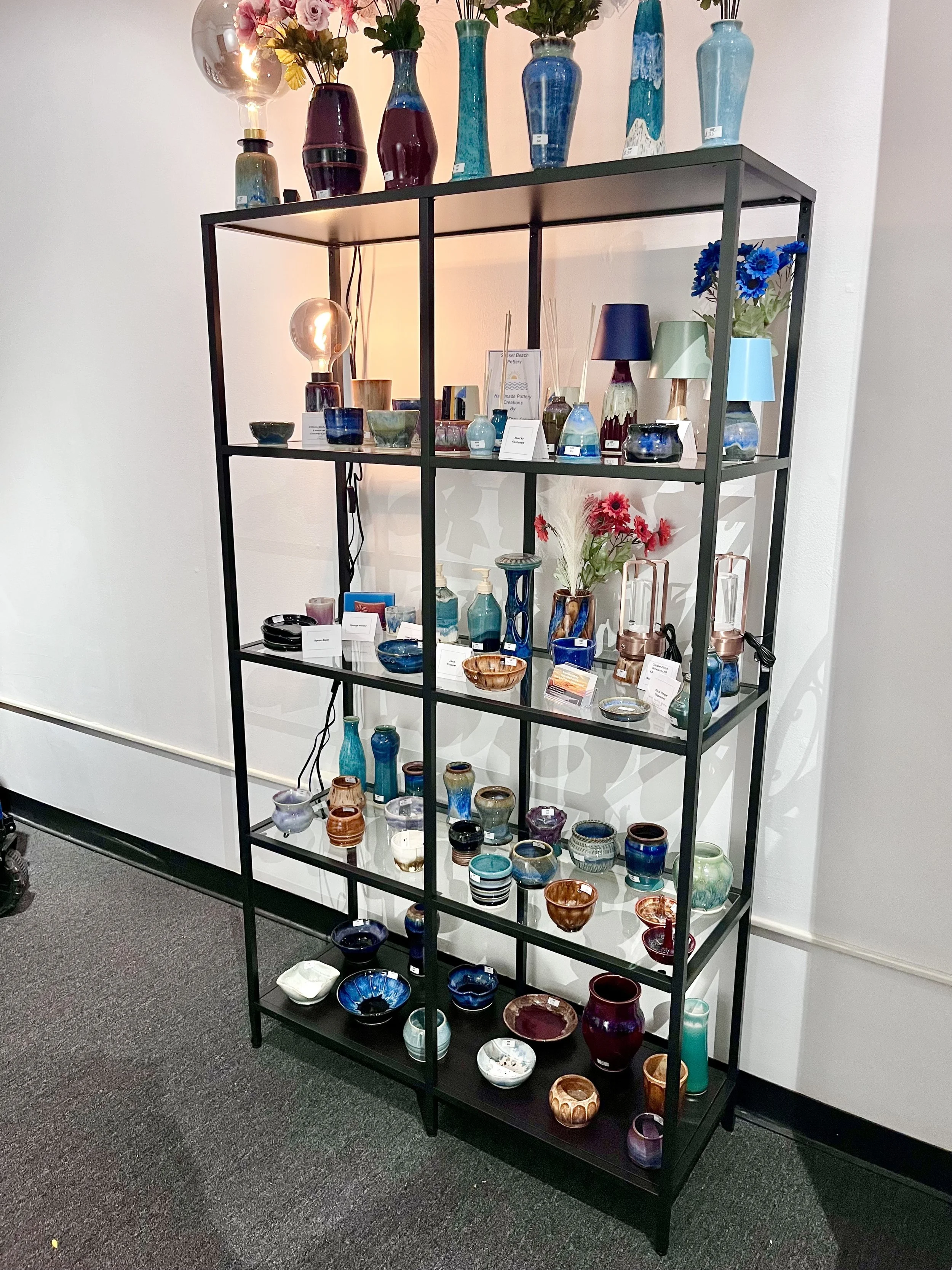 IMG_1422 - Anthony Colucci.jpeg