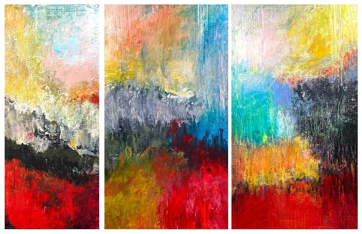 2026 03 Binns DARCY Triptych - Patty Porter.jpg