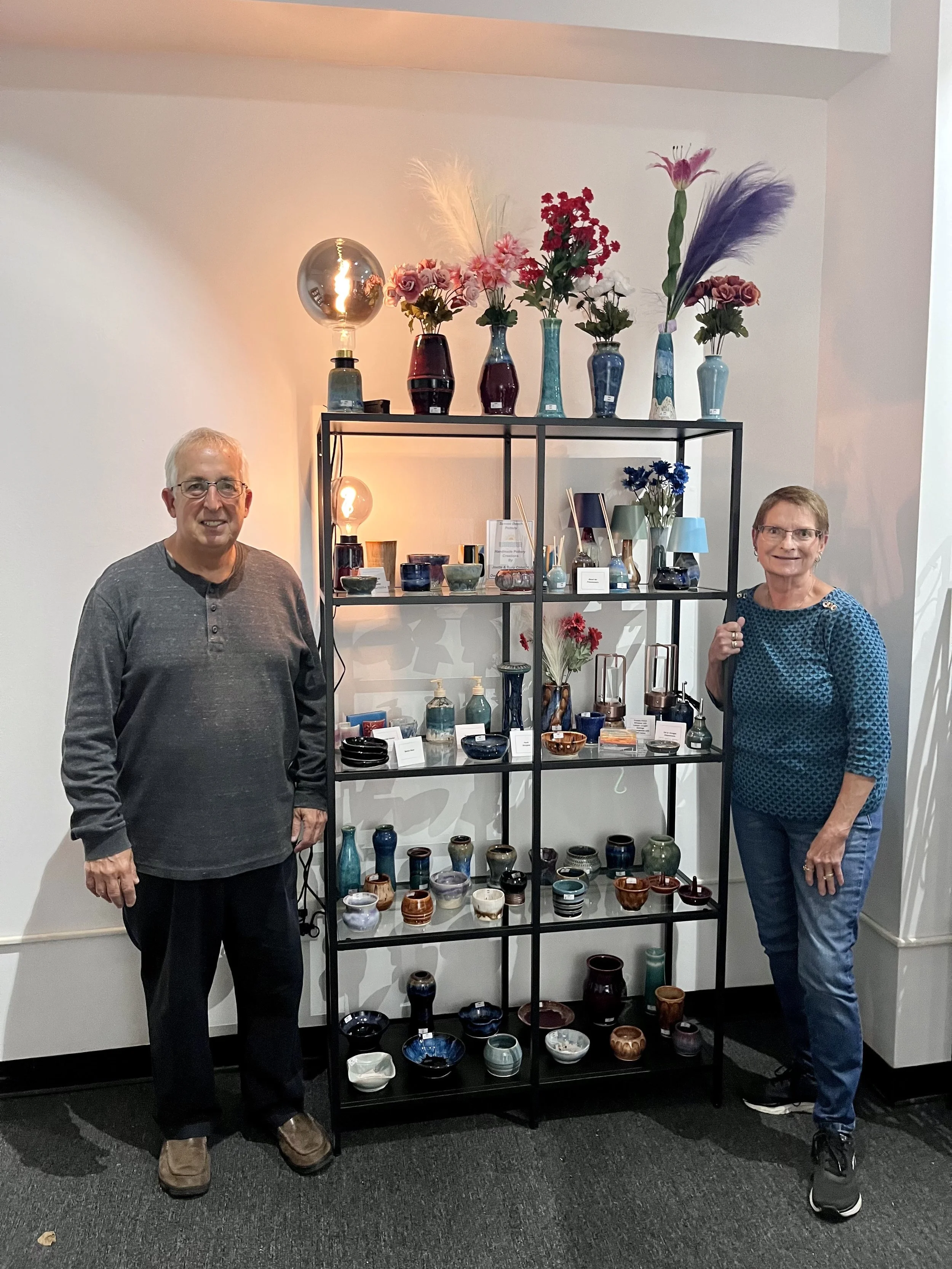 IMG_1425 - Anthony Colucci.jpeg