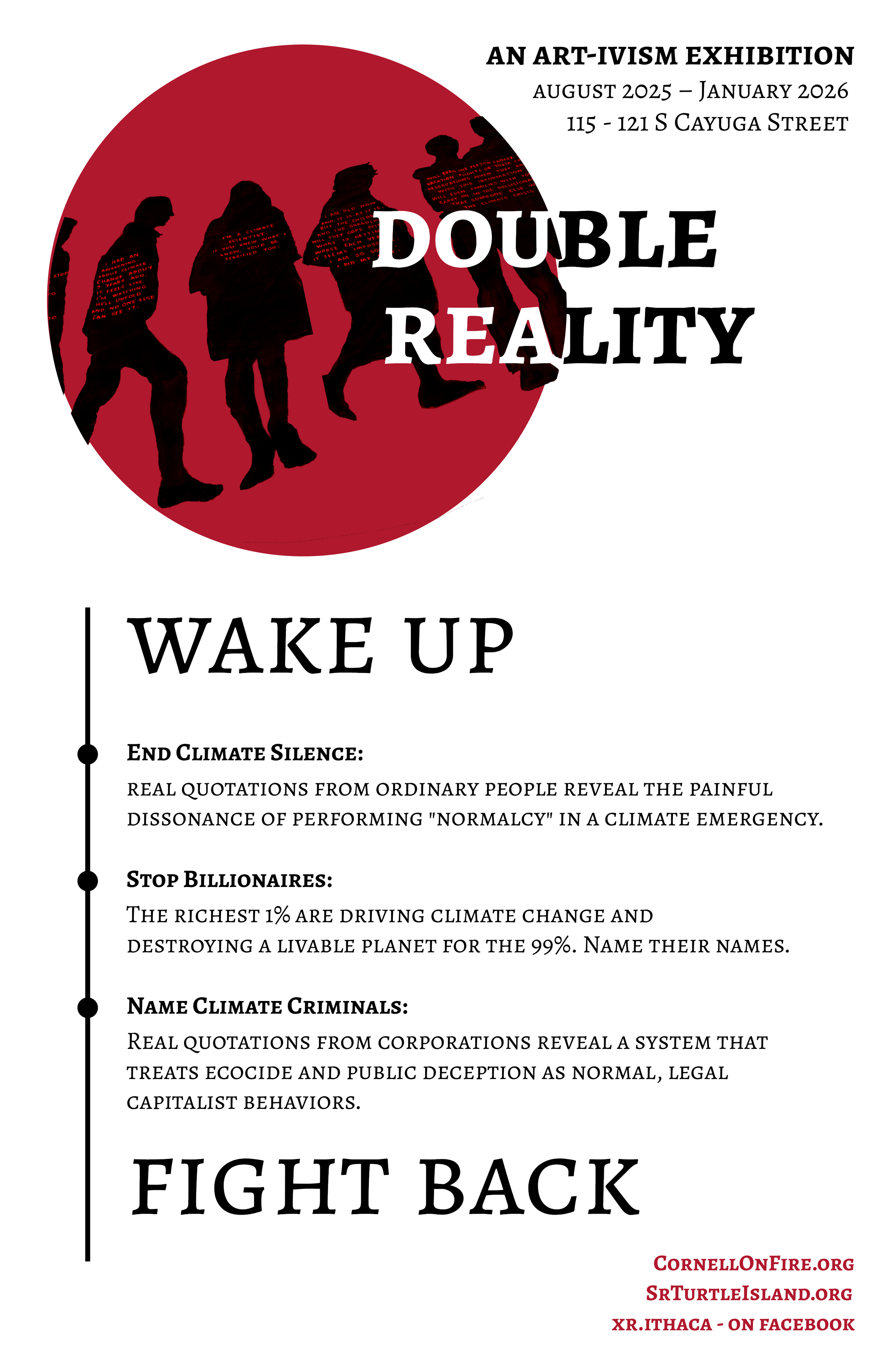 Art-ivism Exhibit Cards-2 - Leila Wilmers.png