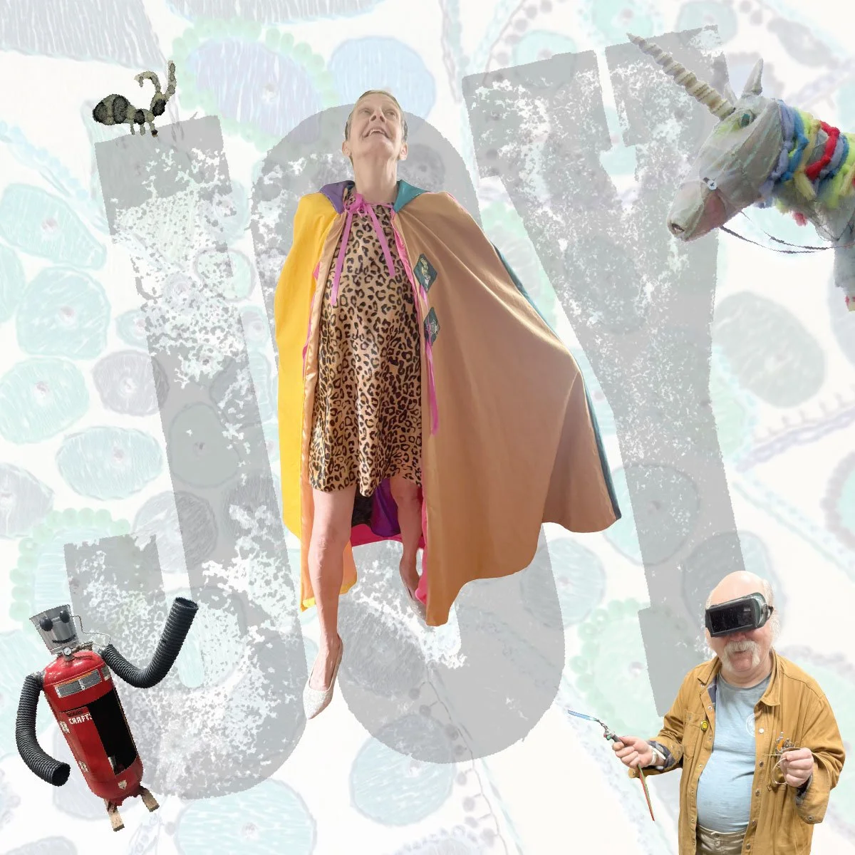 generating-joy-key-image-four-by-four - Abigail Jensen.jpg