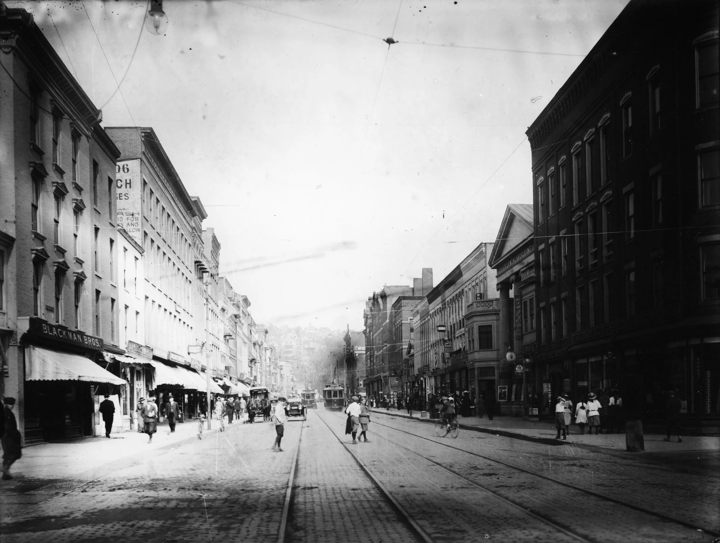028-120_state_horses_cars_trolley - BrierMae Ossont.jpg