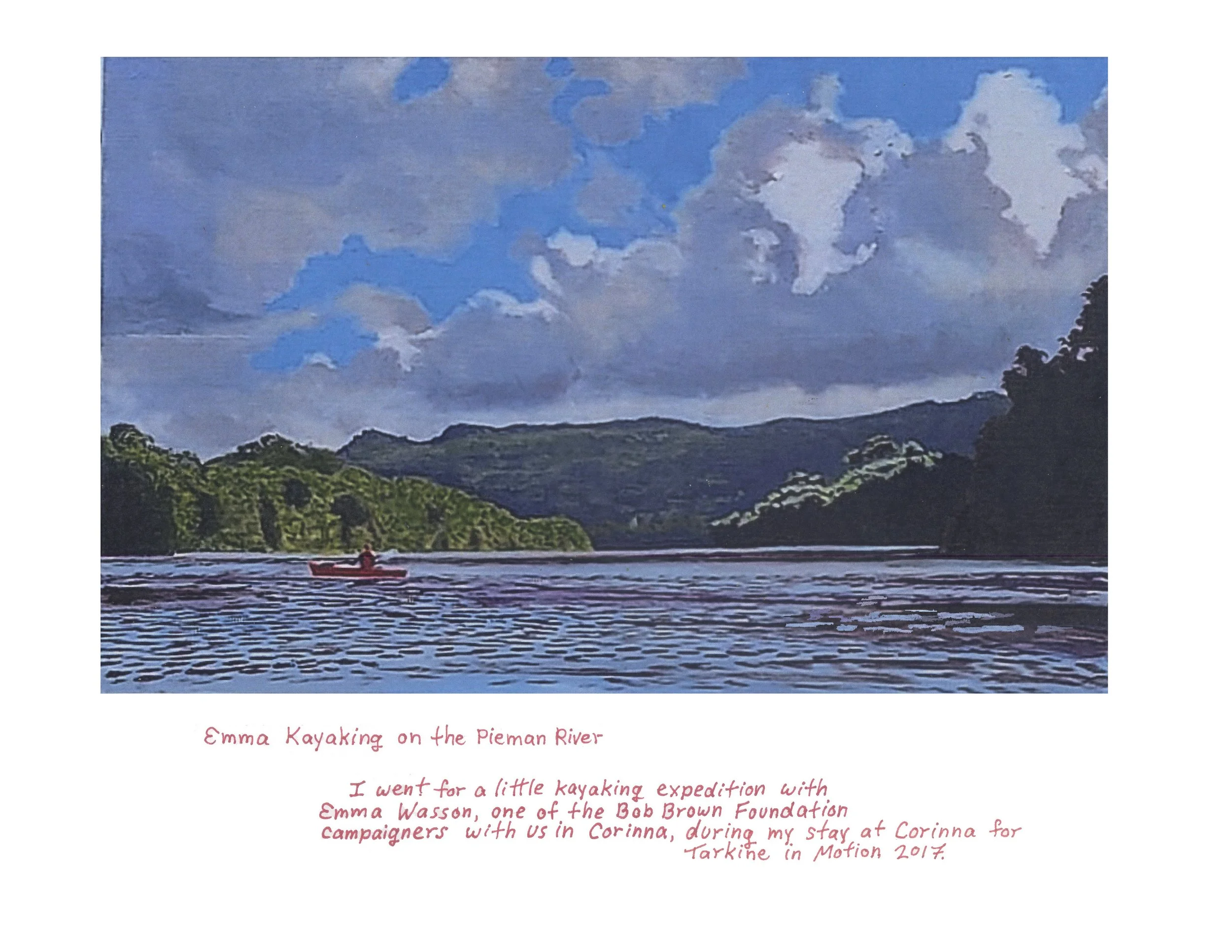 5EmmaKayaking(Big).a1a - Jason Churchill.jpg