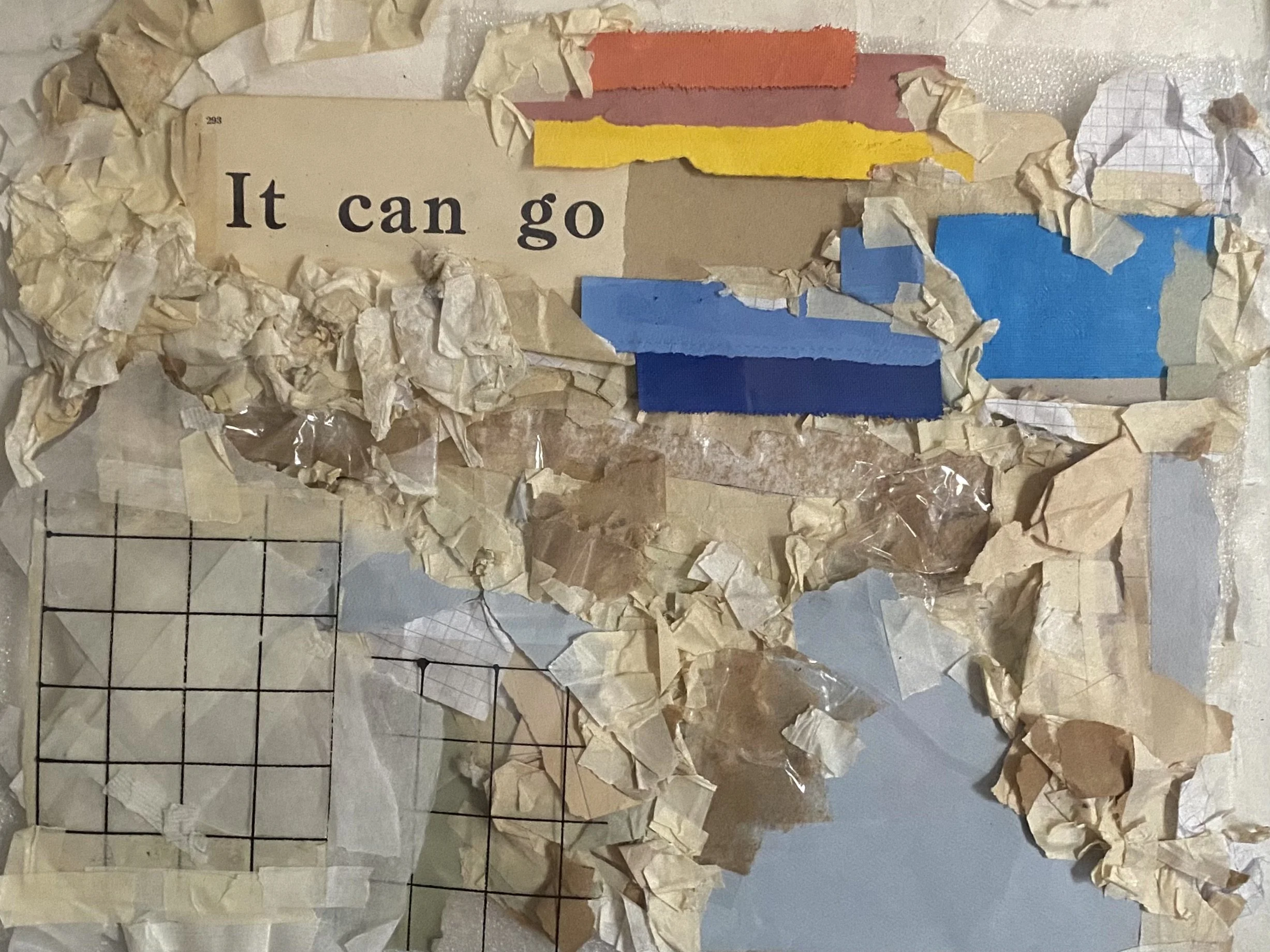 Grayhaven Motel Gallery