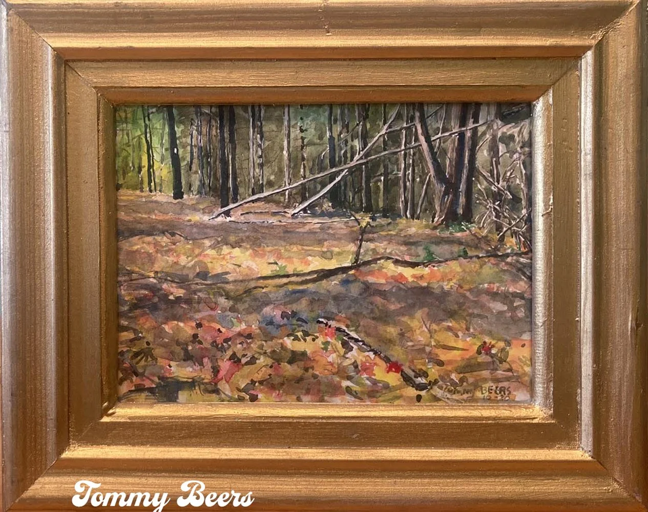 tommy01a - Frank Muller.jpg