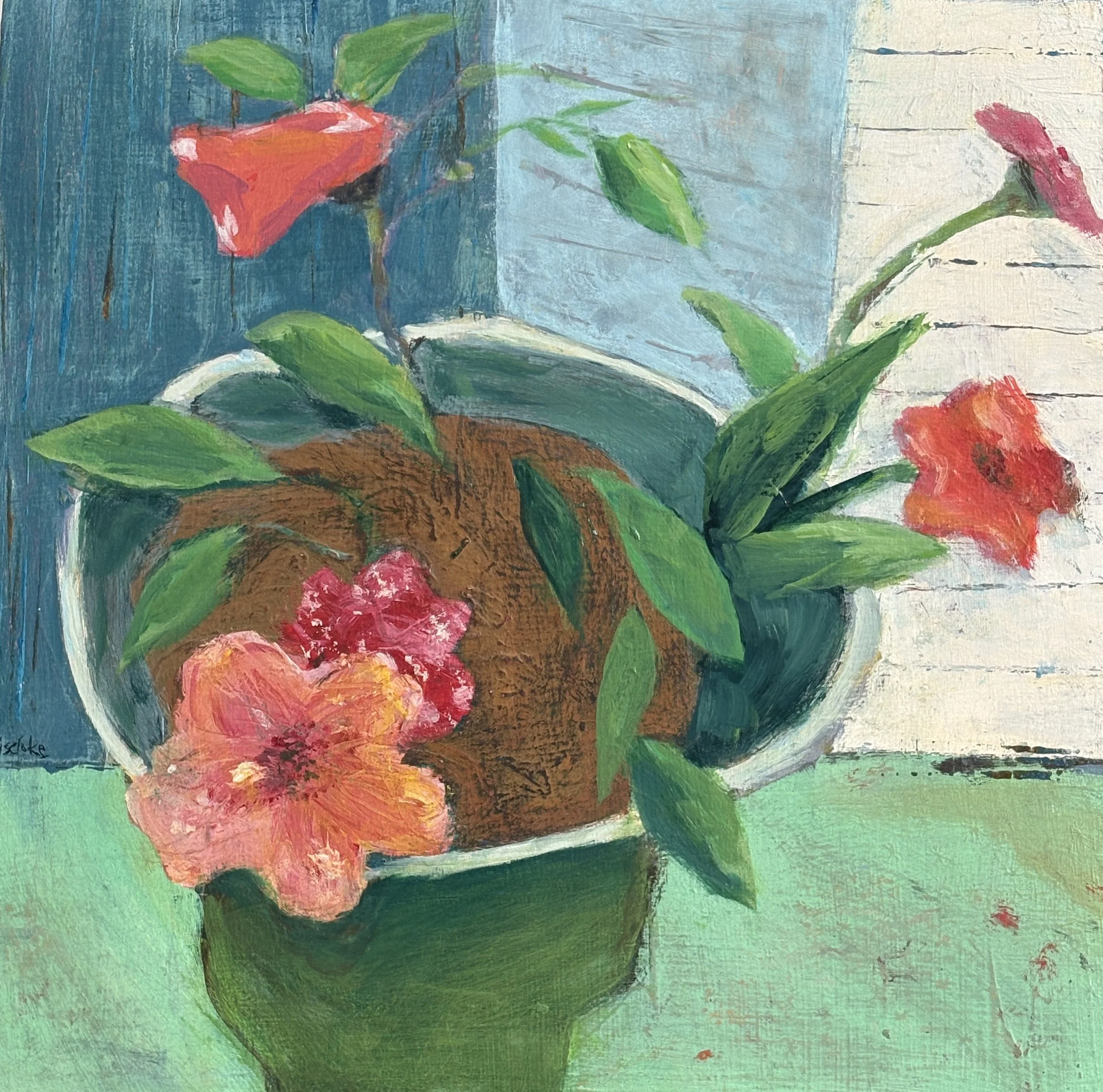 IMG_7073 - Grayhaven Motel.jpeg