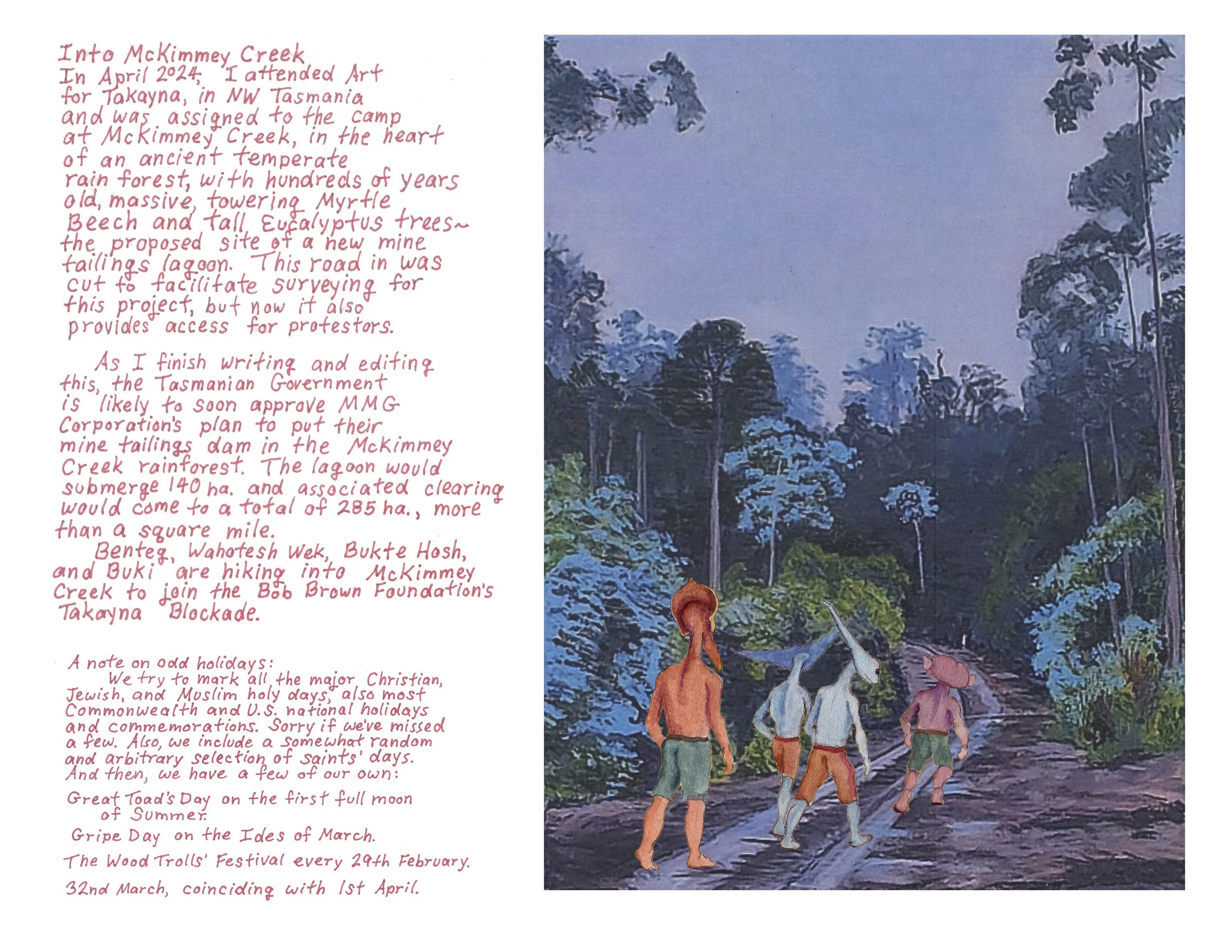 1IntoMcKimmeyCreek2.a1 - Jason Churchill.jpg