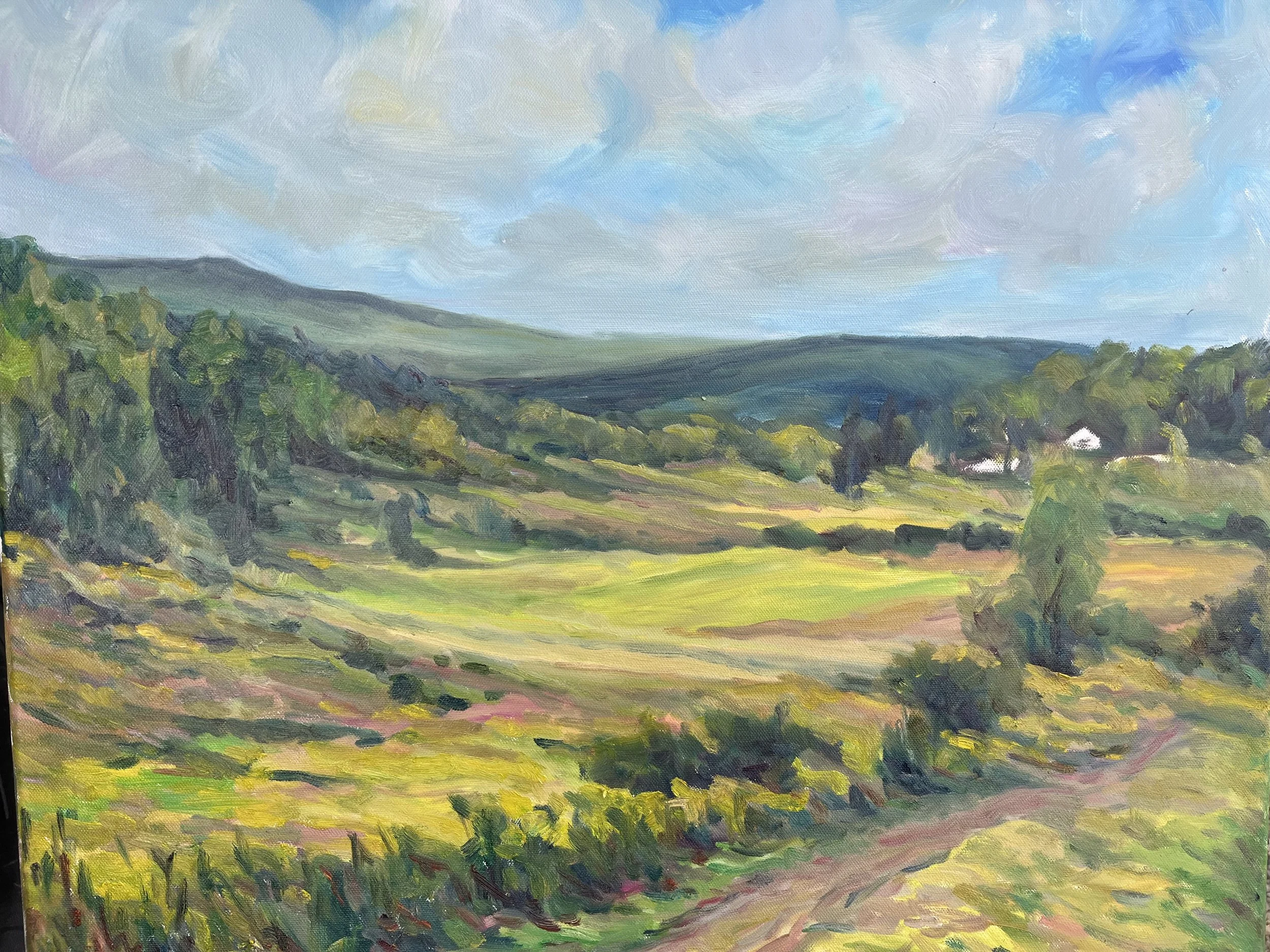 IMG_2915 - Hsiao-Pei Yang.jpeg