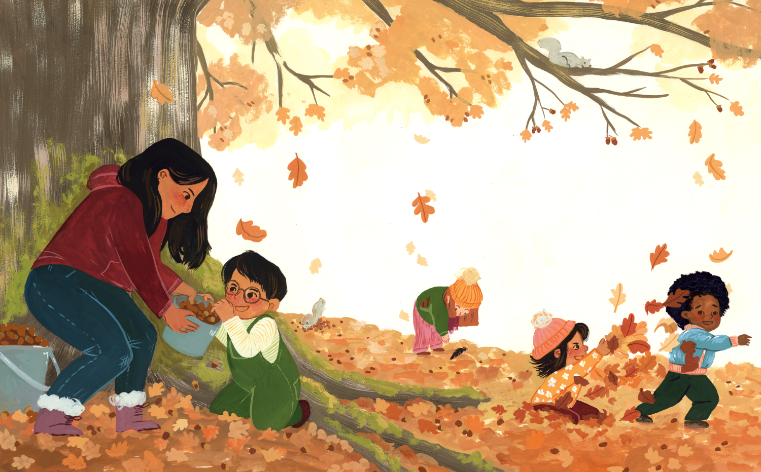 PageTurns_People - Gallery Space.png