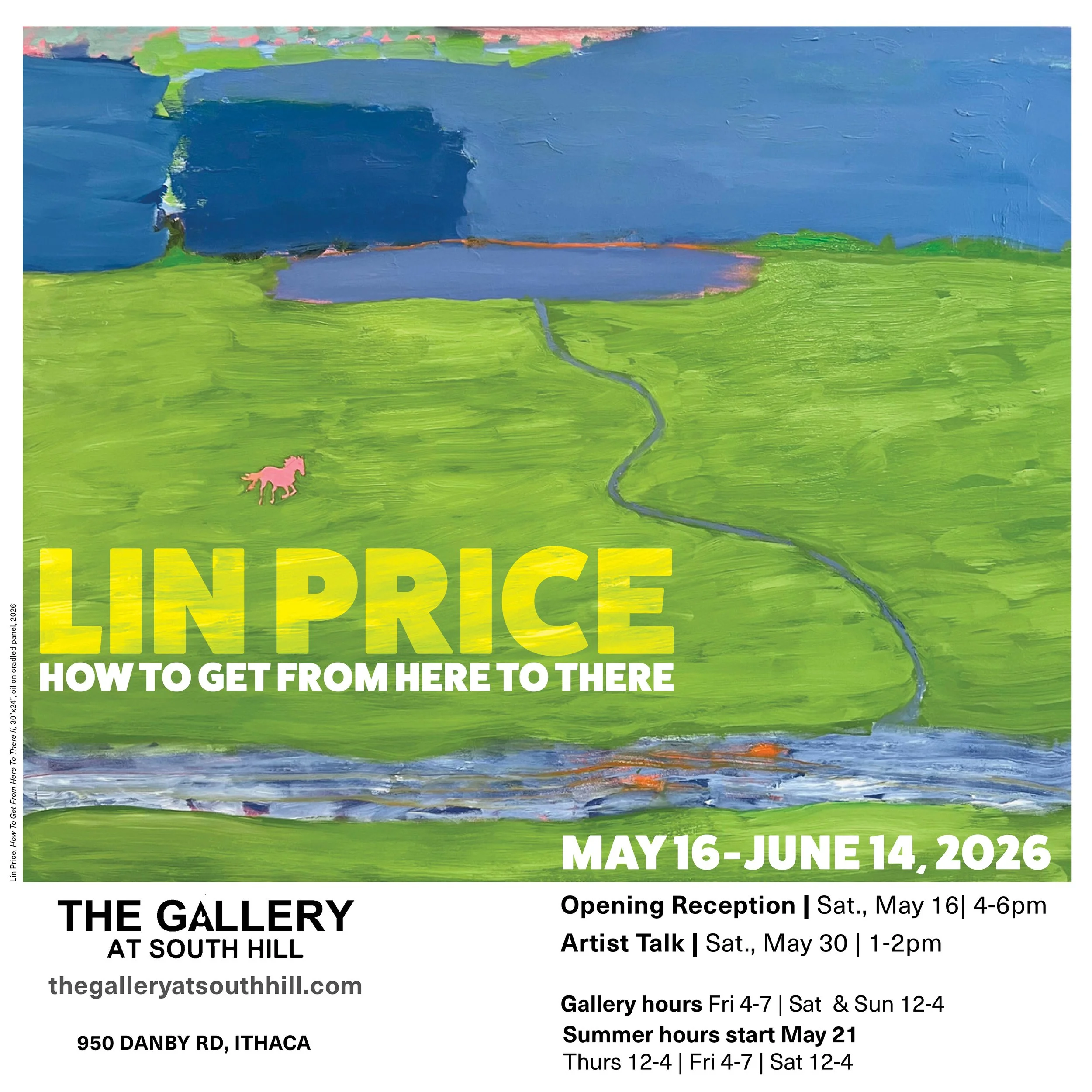 ArtistAlley_gallery_INSTA_LinPrice_042026 v3.jpg