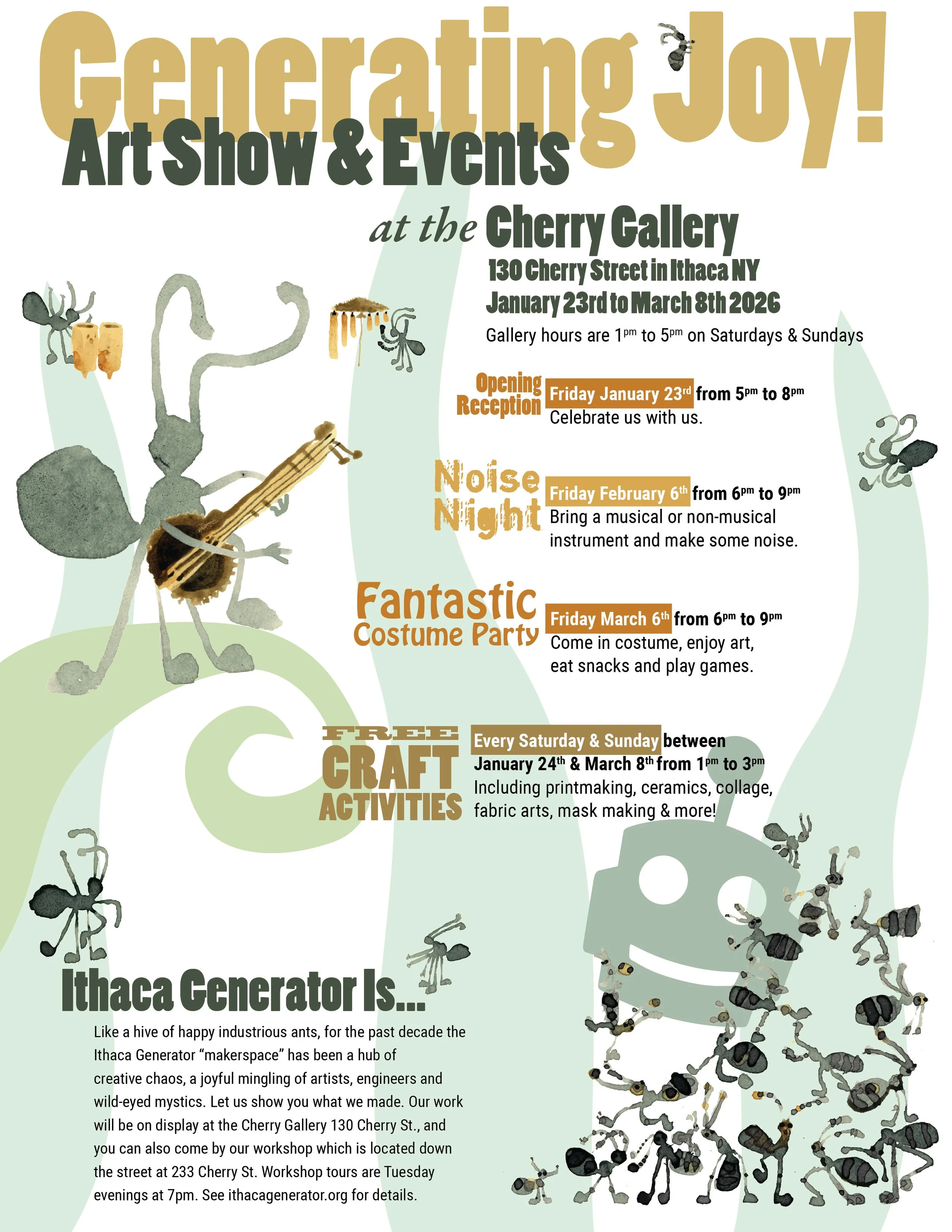 Generating Joy poster RGB.jpg