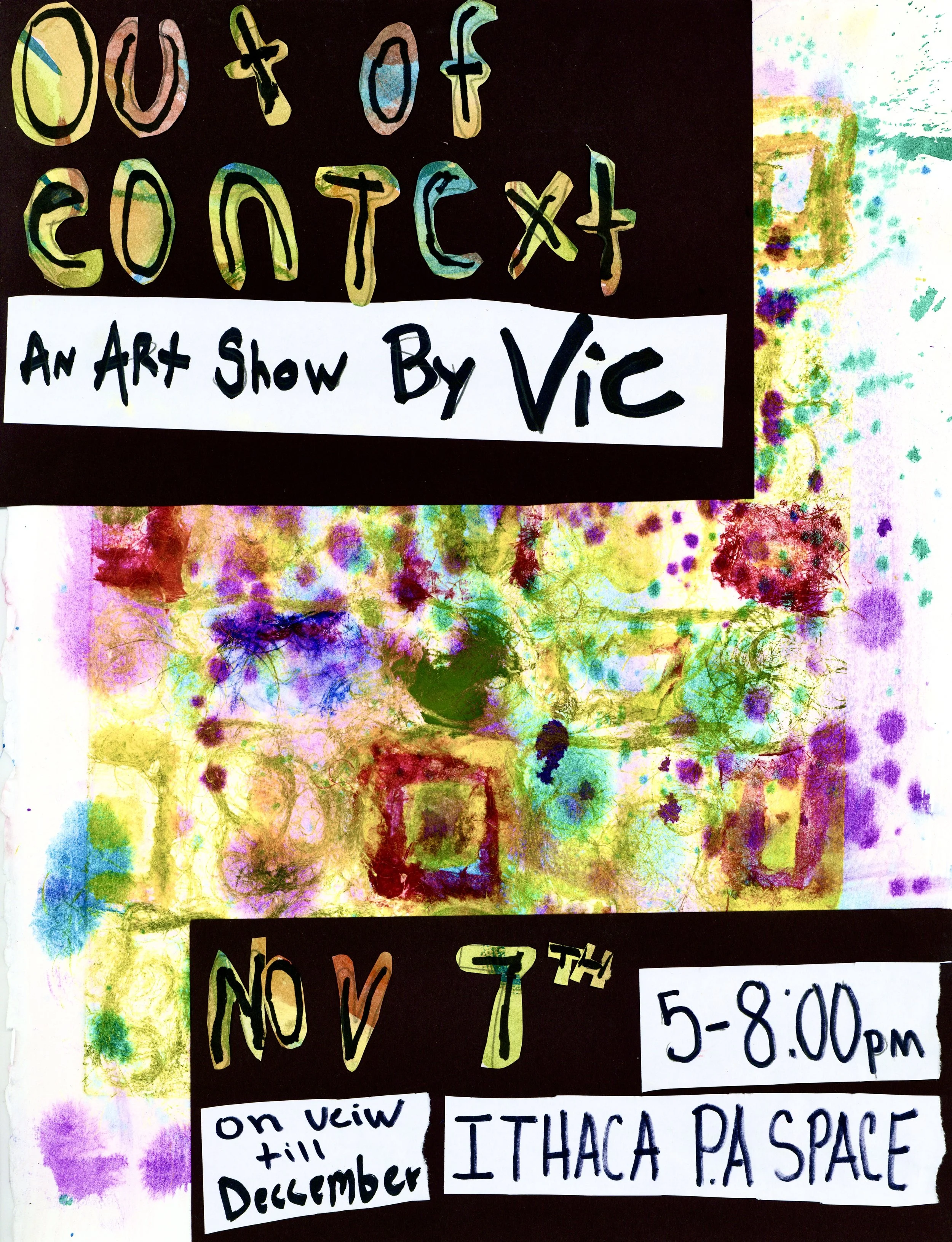 Vic Show poster.jpeg