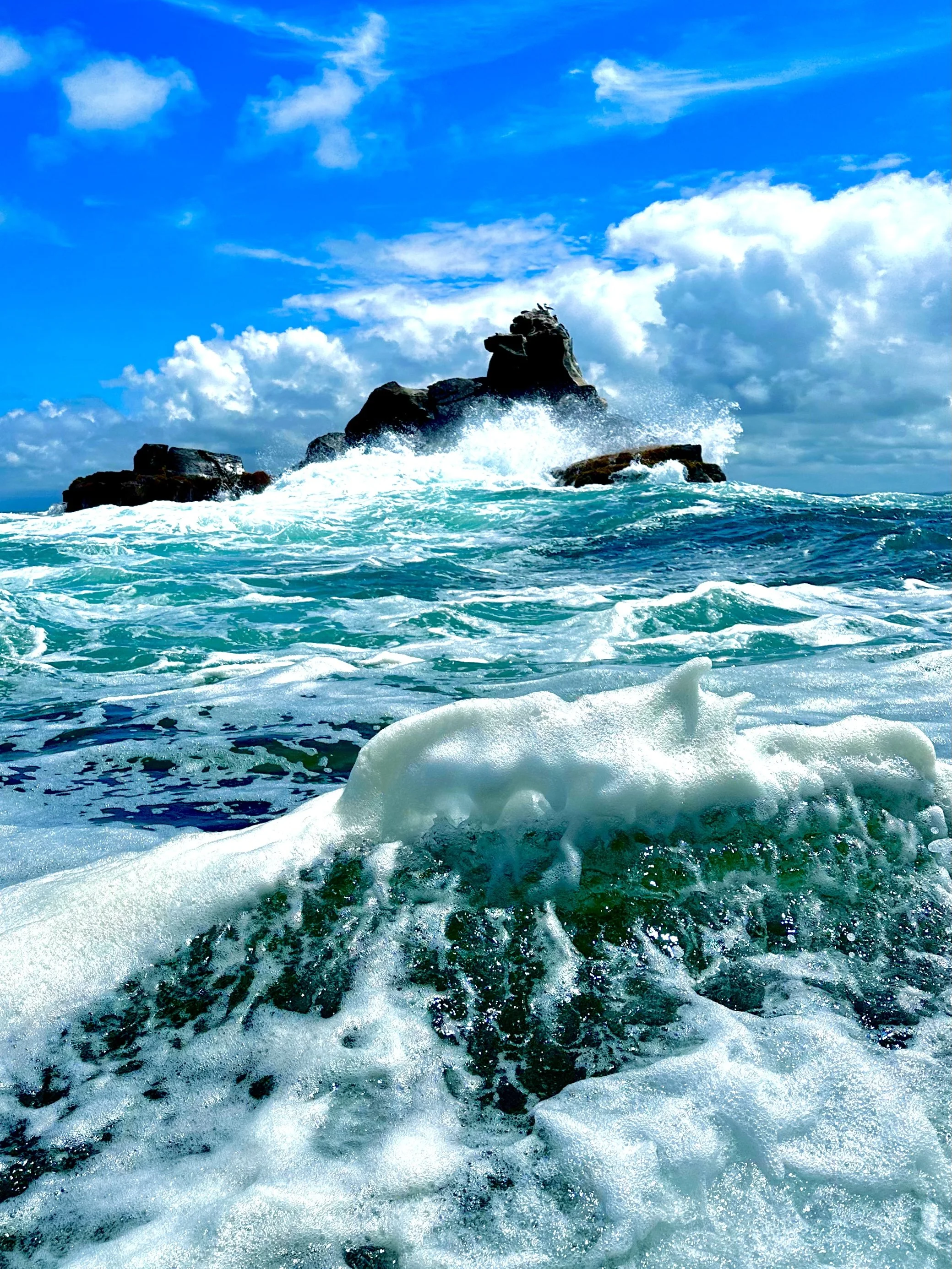 Union Rock Dive Site - Bob Rossi.jpg