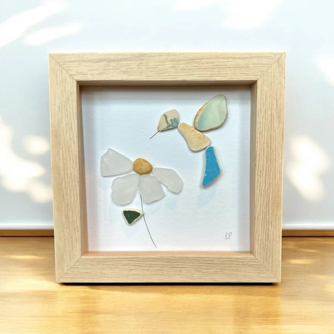 Photoroom_20250610_211157 - Ivory Petal.jpg