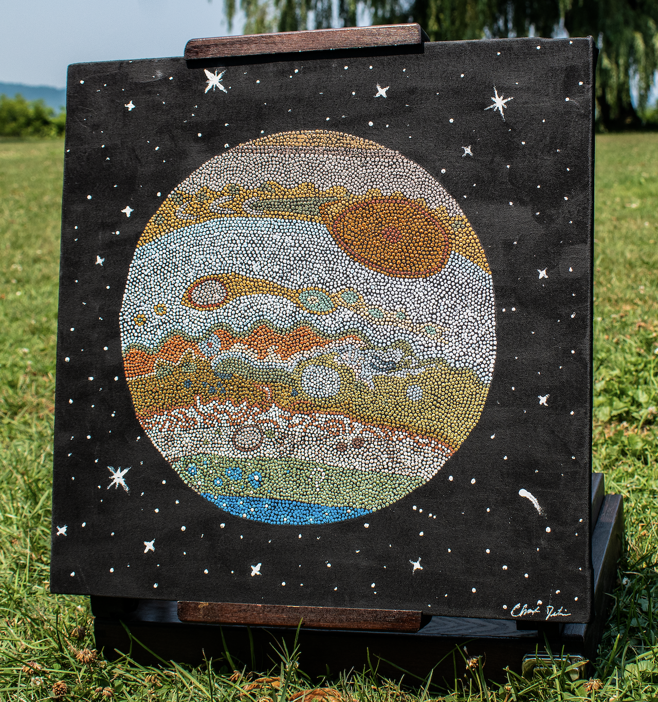 Jupiter - Howard Klein.PNG
