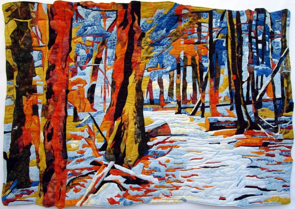 Screenshot 2026-01-13 182354 - Olivia Carpenter.png