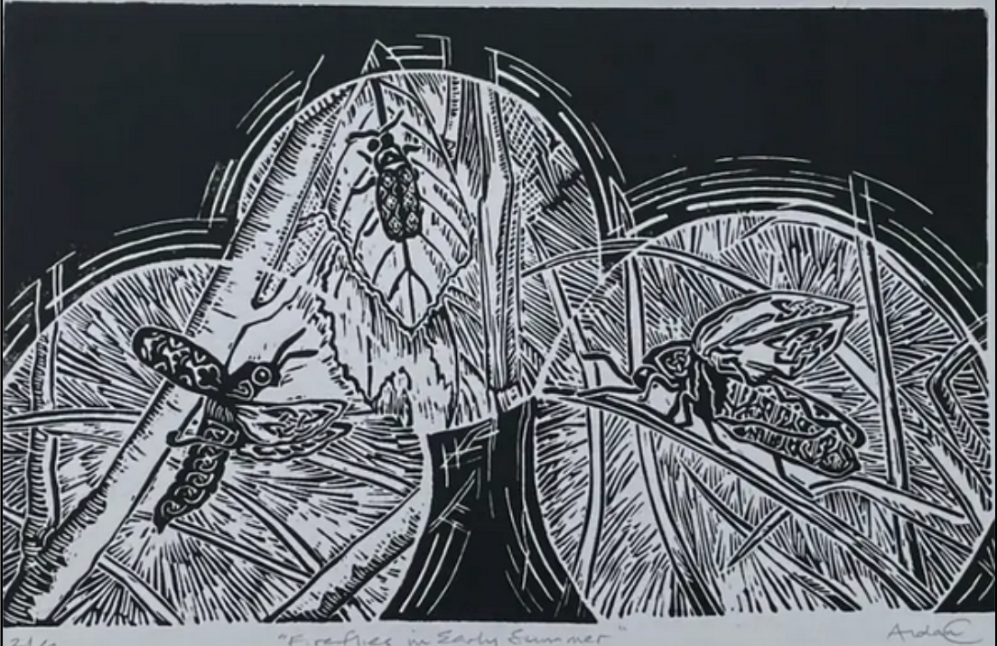 Community Arts Partnership's CAP ArtSpace