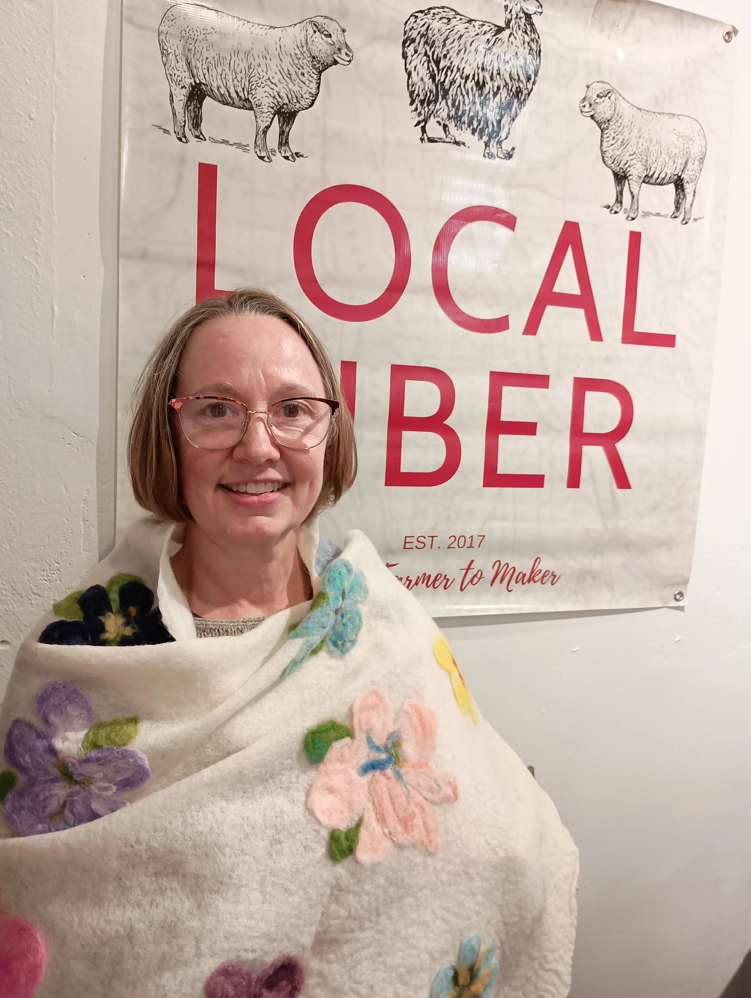 LocalFiber