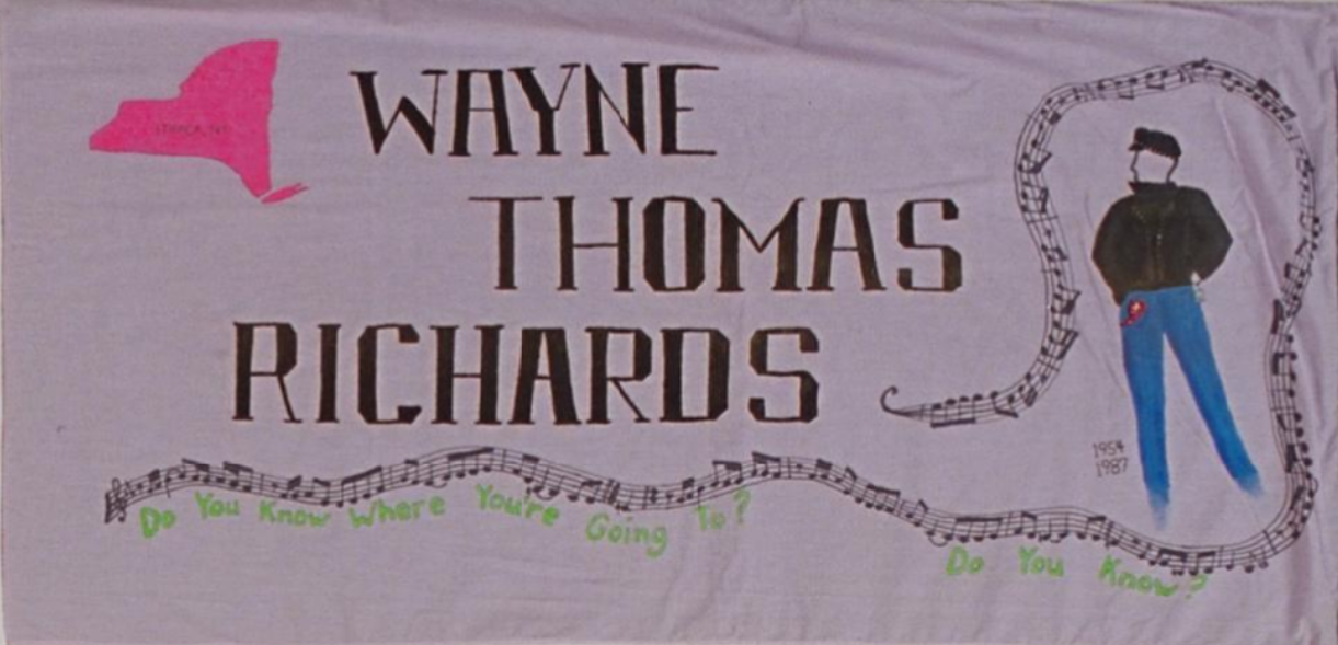 richards - Ally True.png