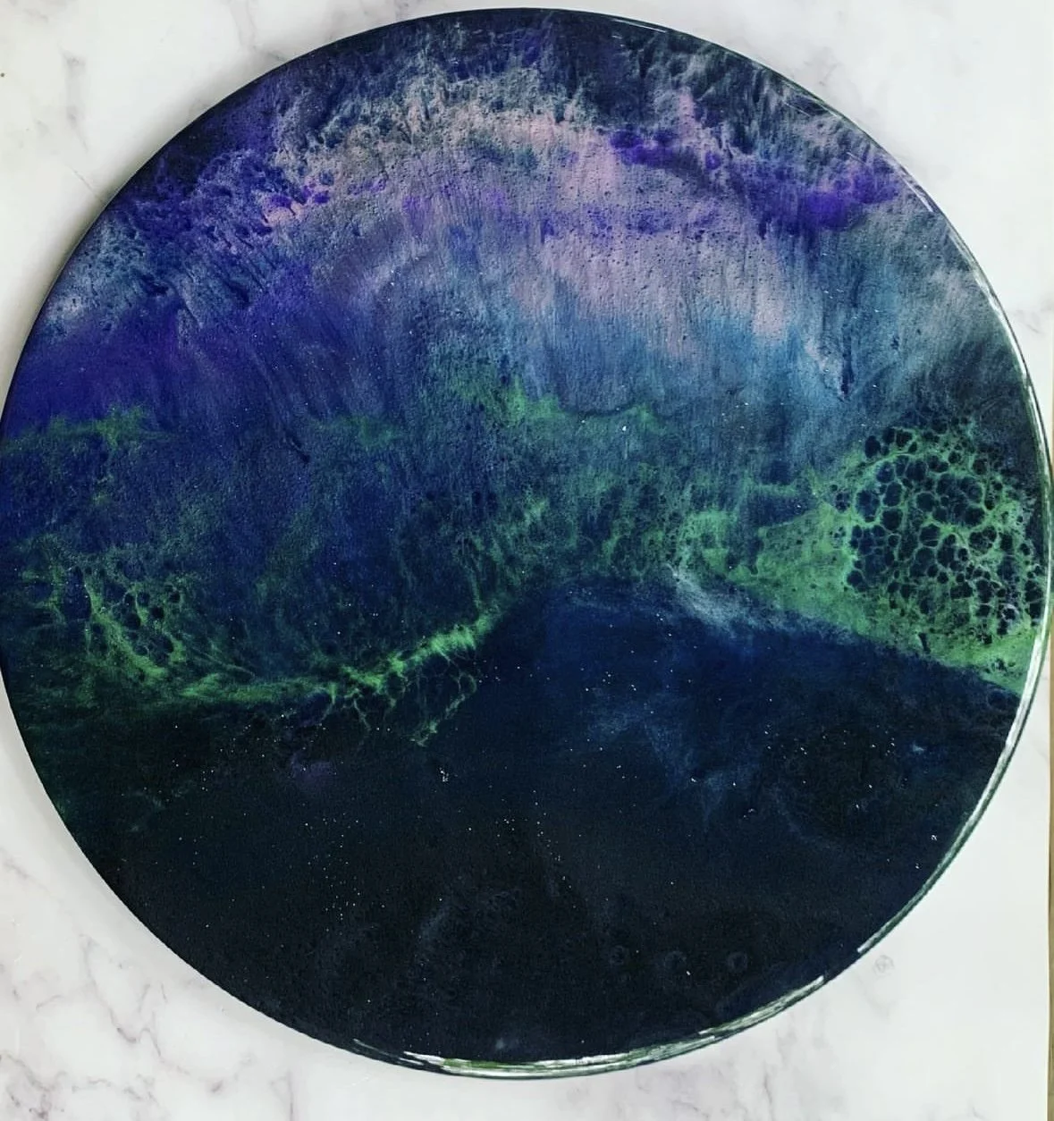 image3 - Beverly Wallenstein - Holly Baker.jpeg