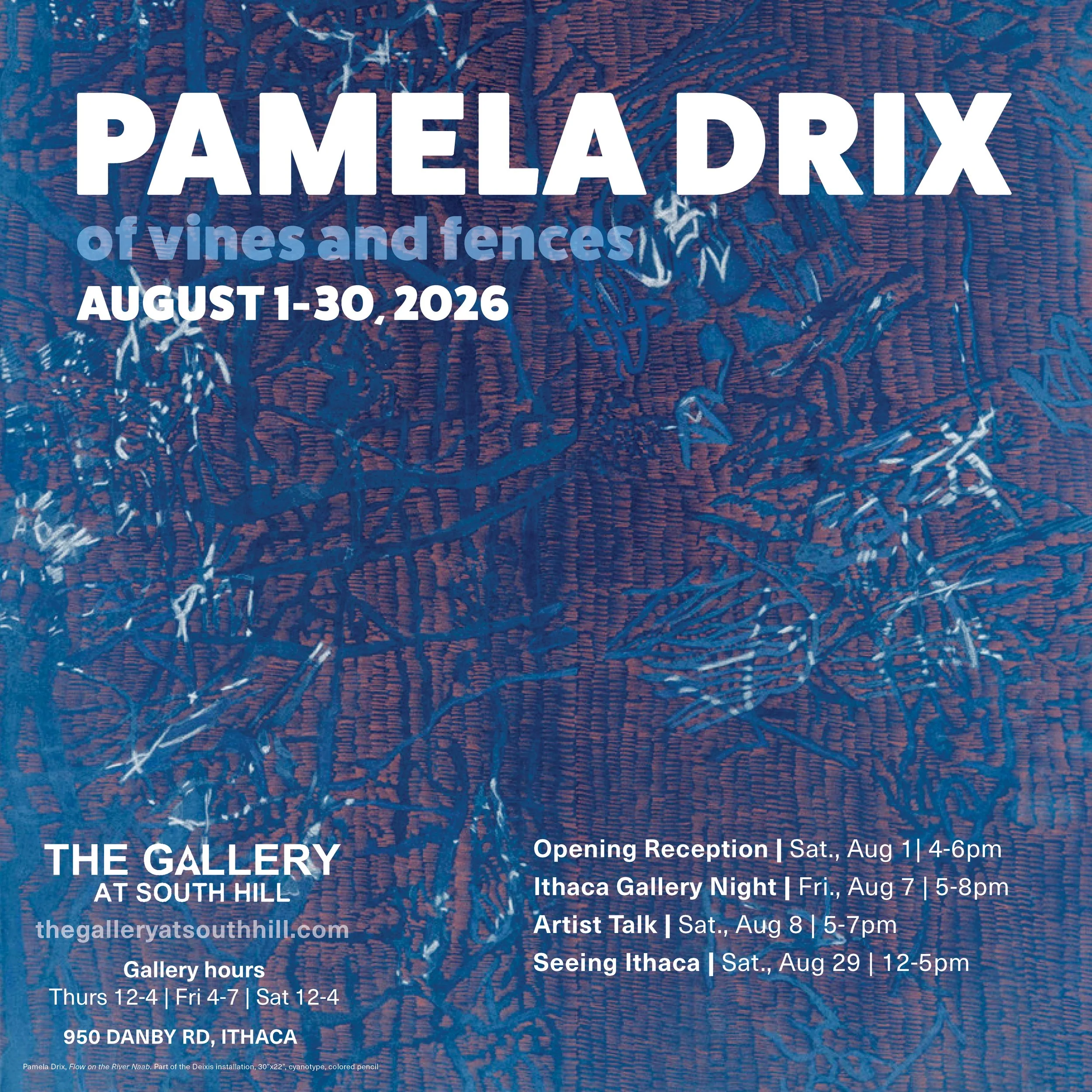 The Gallery at South Hill