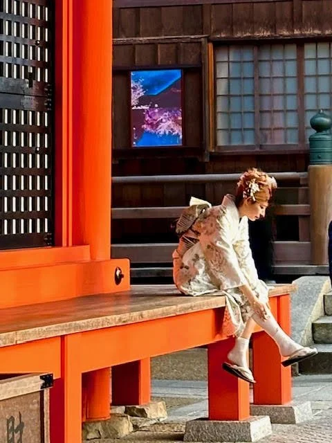 JonAlbanese-HotAirBalloon - Bob Rossi.jpeg