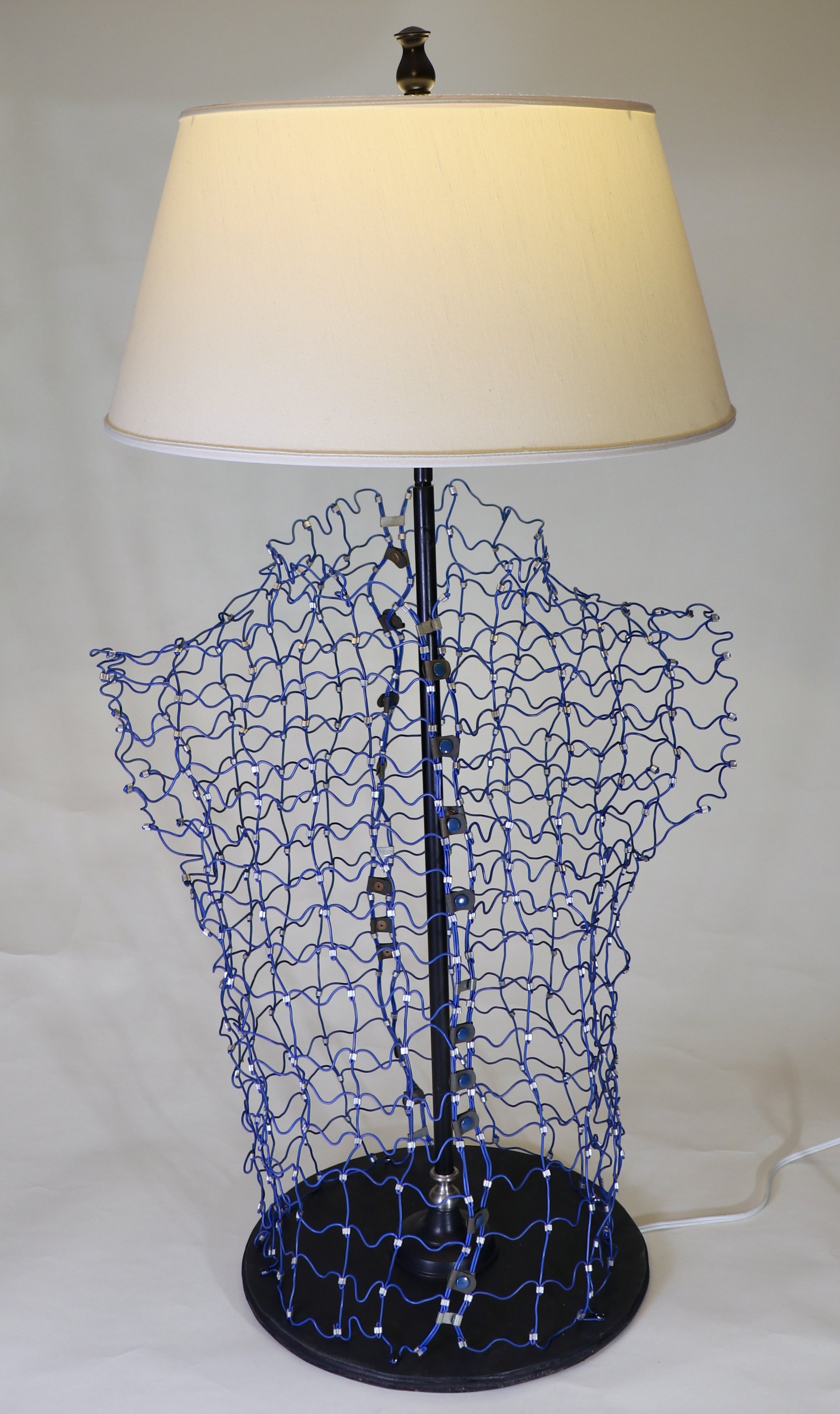 Wire Dress Form - Jon Jensen.JPG