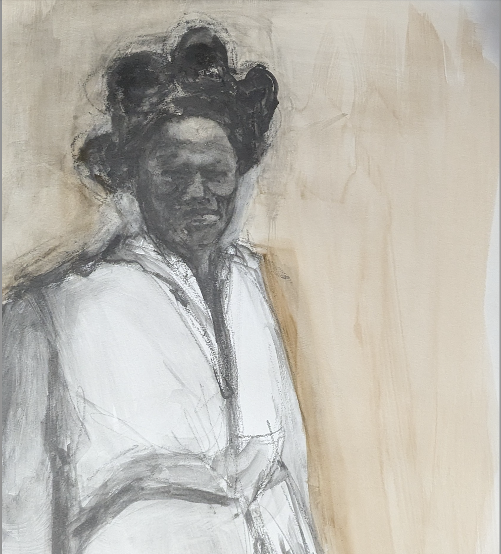 Plater copy - Olivia Carpenter.png