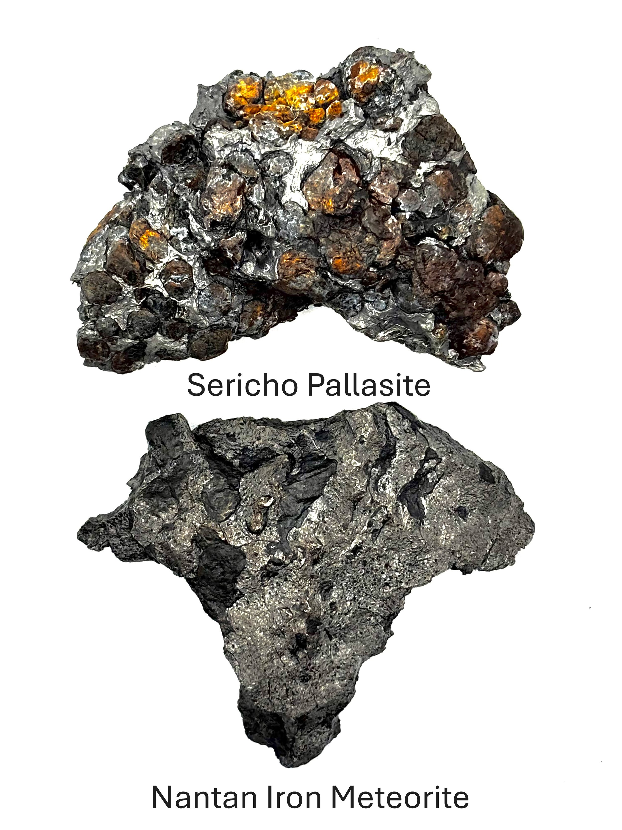 15 Steps promo 1 revised - Brandon Kane.JPG