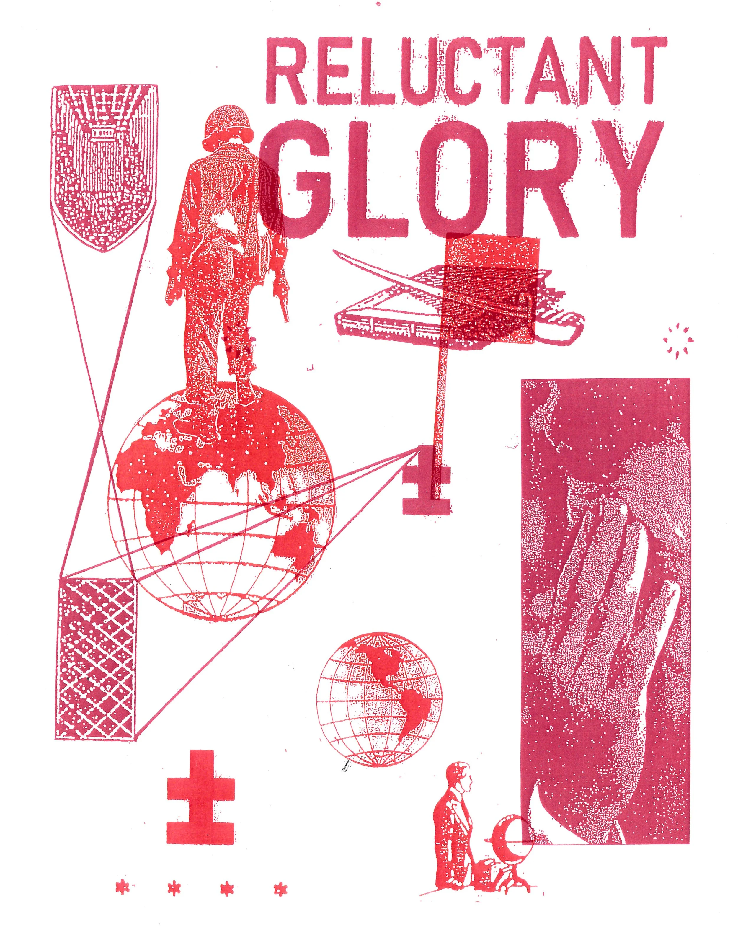 Grayhaven Motel Gallery