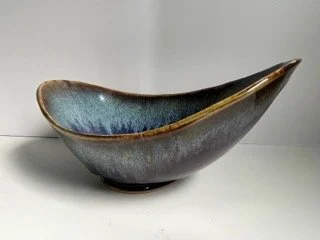 asymmetrical bowl - Kate Bevington.jpeg