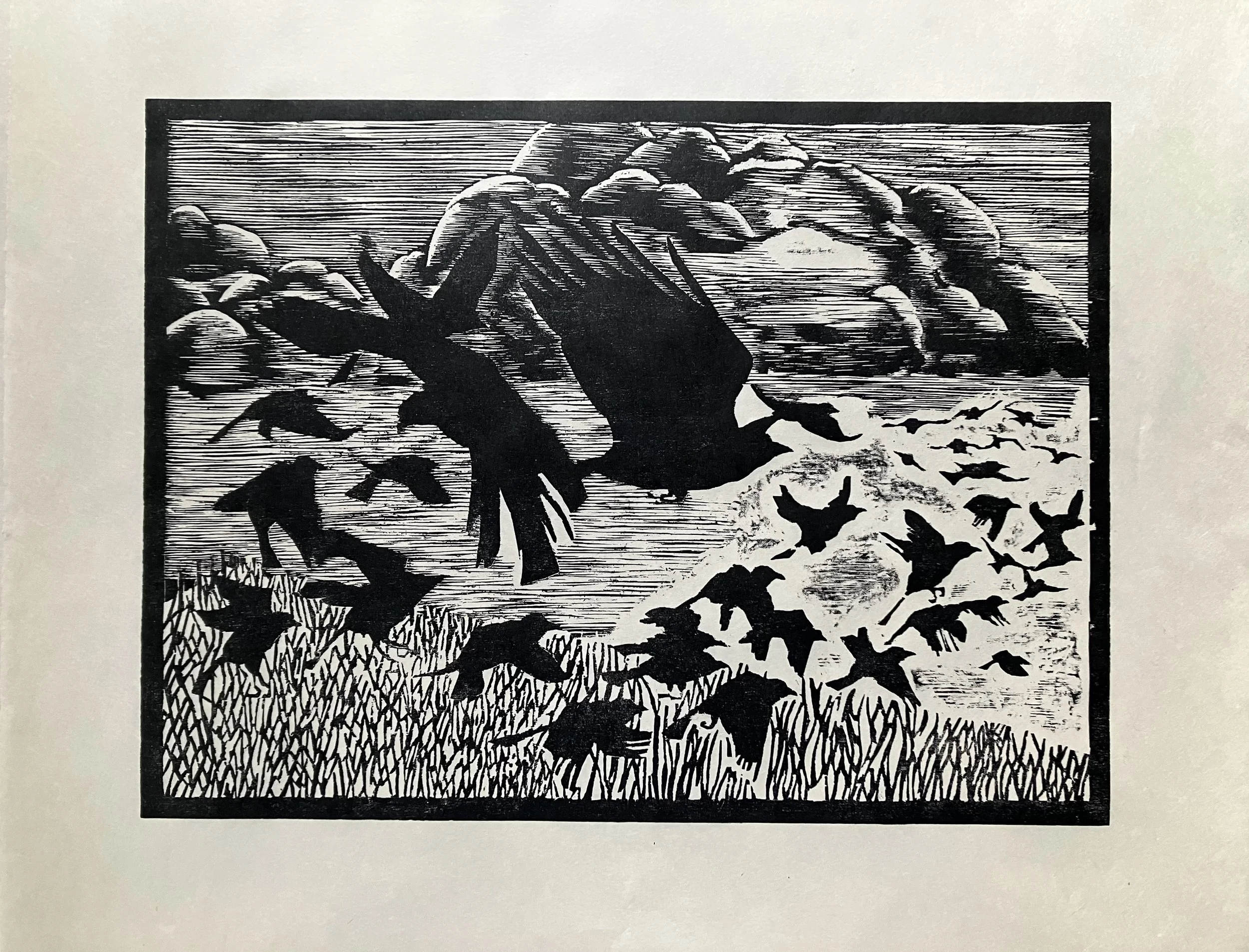 Murder I - Gregory Haley - Holly Baker.jpg