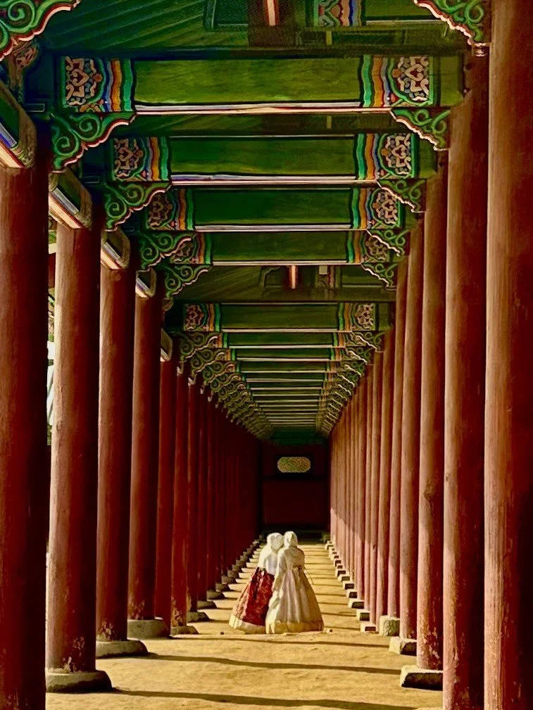 Korea - Jon Albanese.jpg