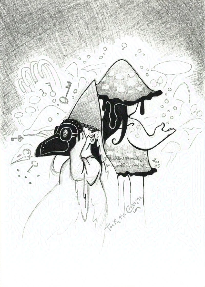 august2025_tockthegnome_gn - Gallery Space.jpg