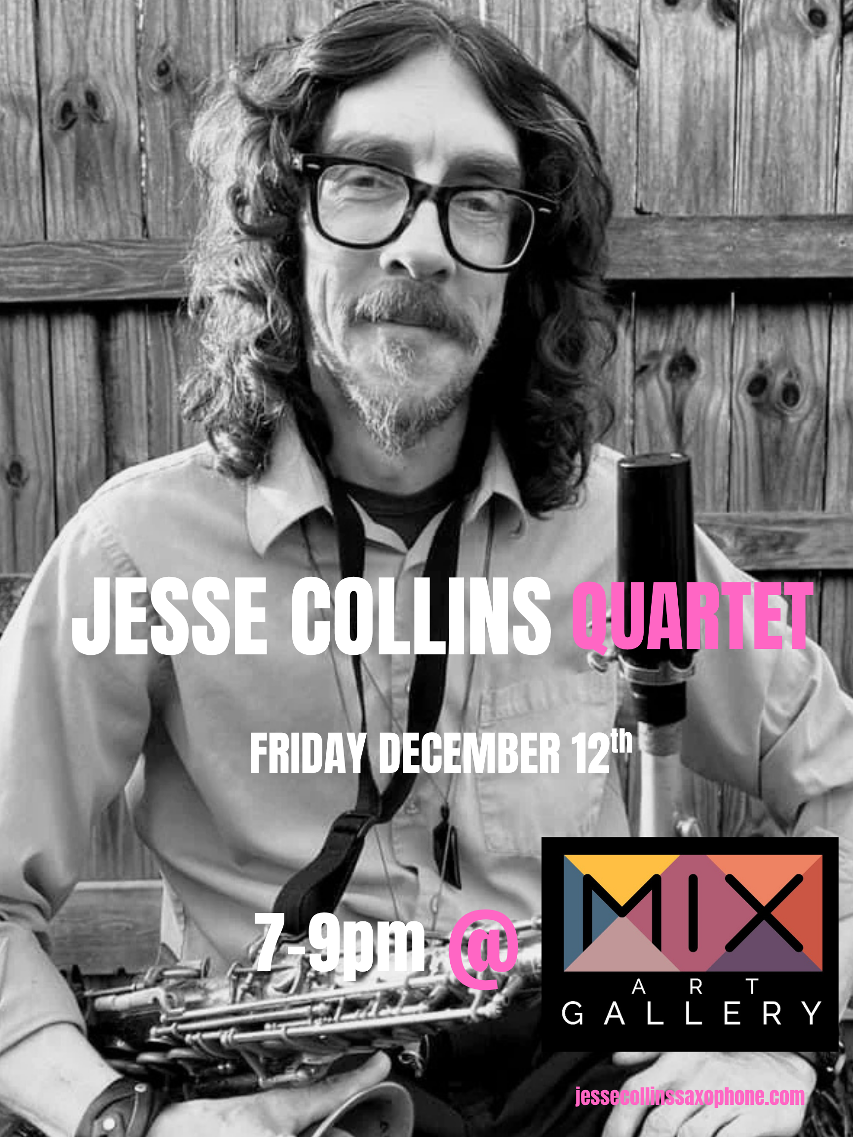 Jesse Collins 3 @ Mix Gallery (1) - Wendy Gherity.png