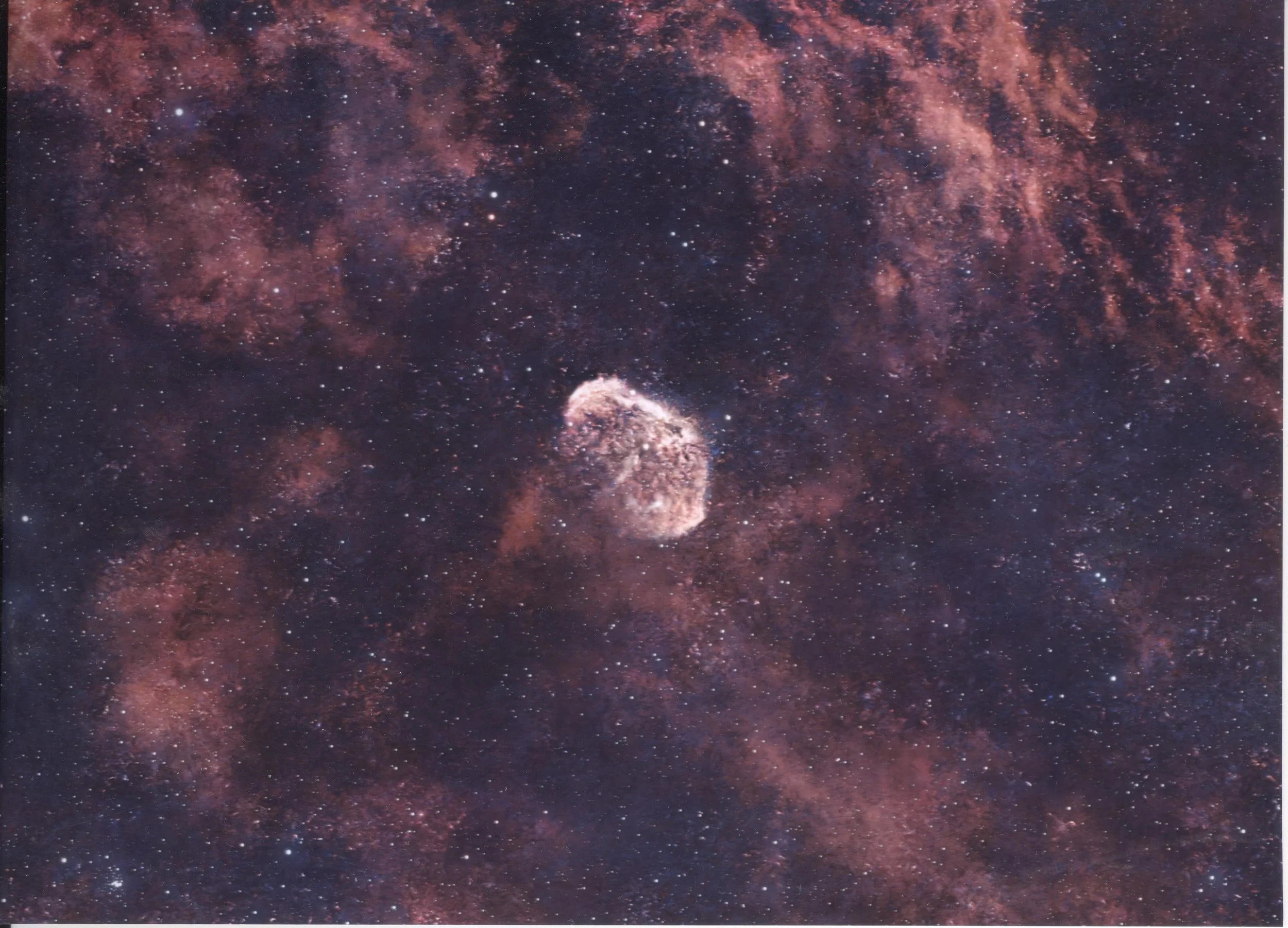 Crescent Nebula - Marnie DeYoung.jpg