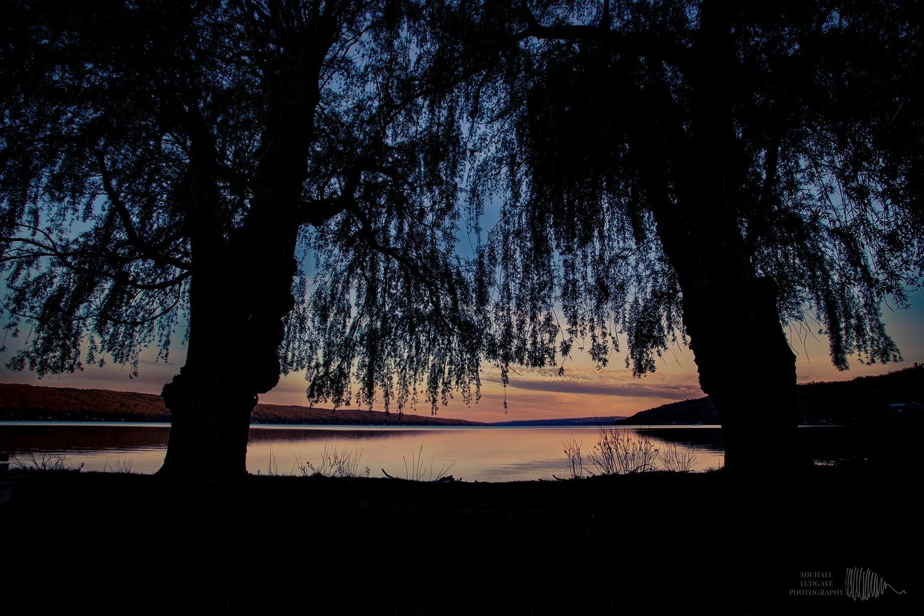 LUD 6 - Handwork Marketing Manager.jpg