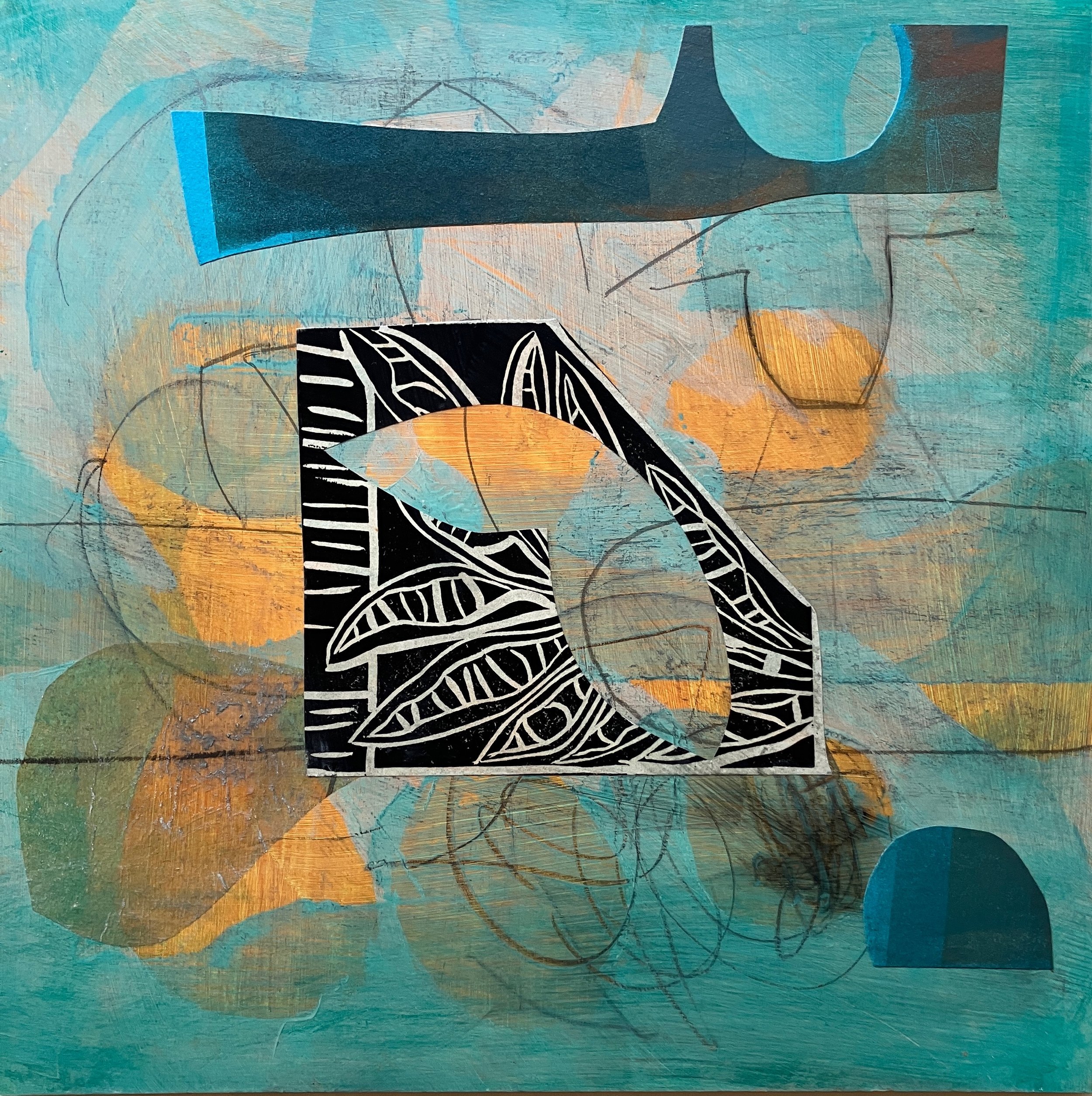 Heritage Gallery at Berkshire Hathaway