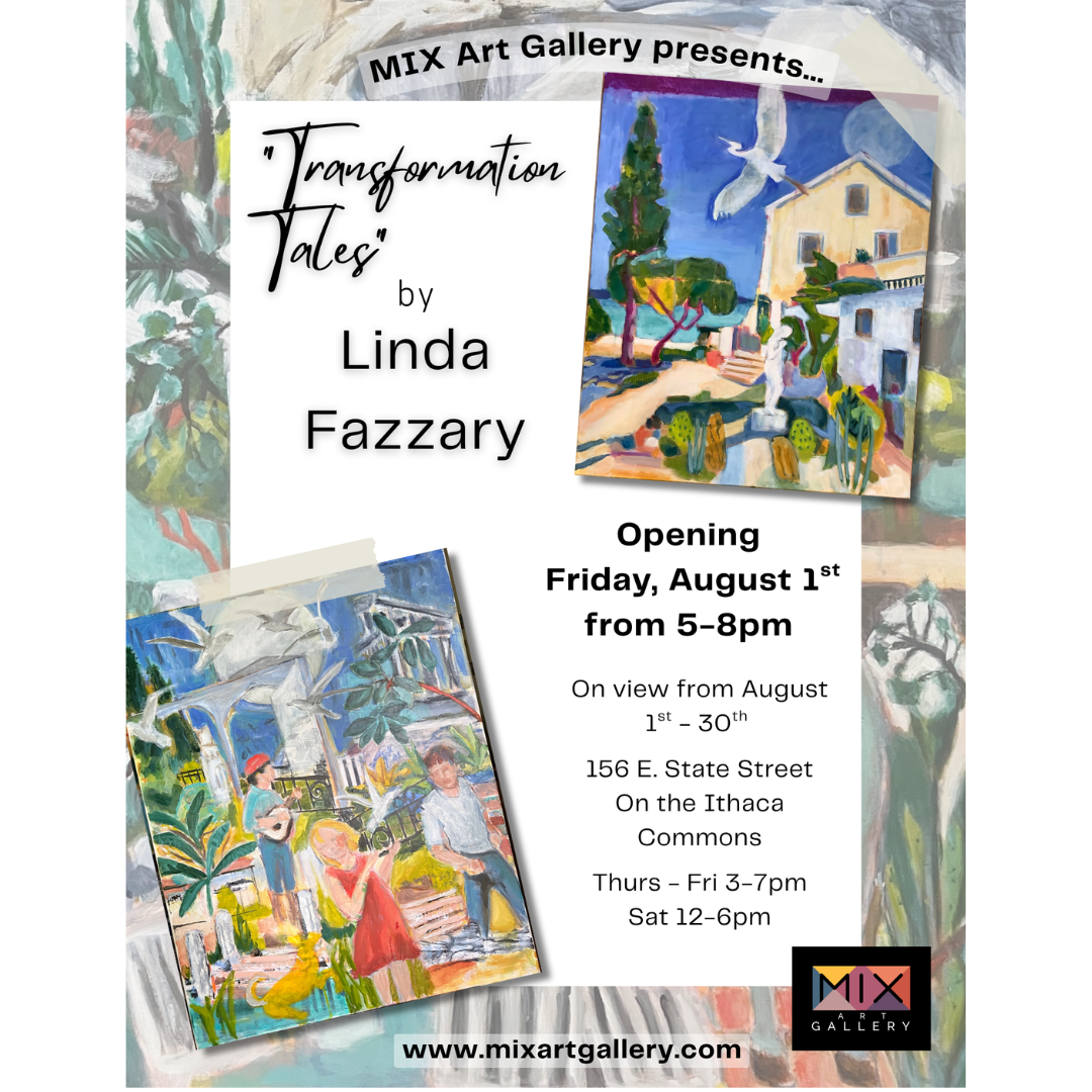 Linda Square Flyer August 2025.png