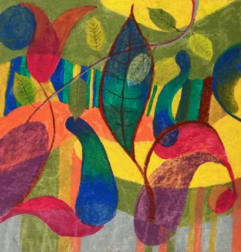 Seneca Place Gallery