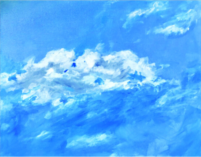 Screenshot 2025-12-12 100234 - Olivia Carpenter.png